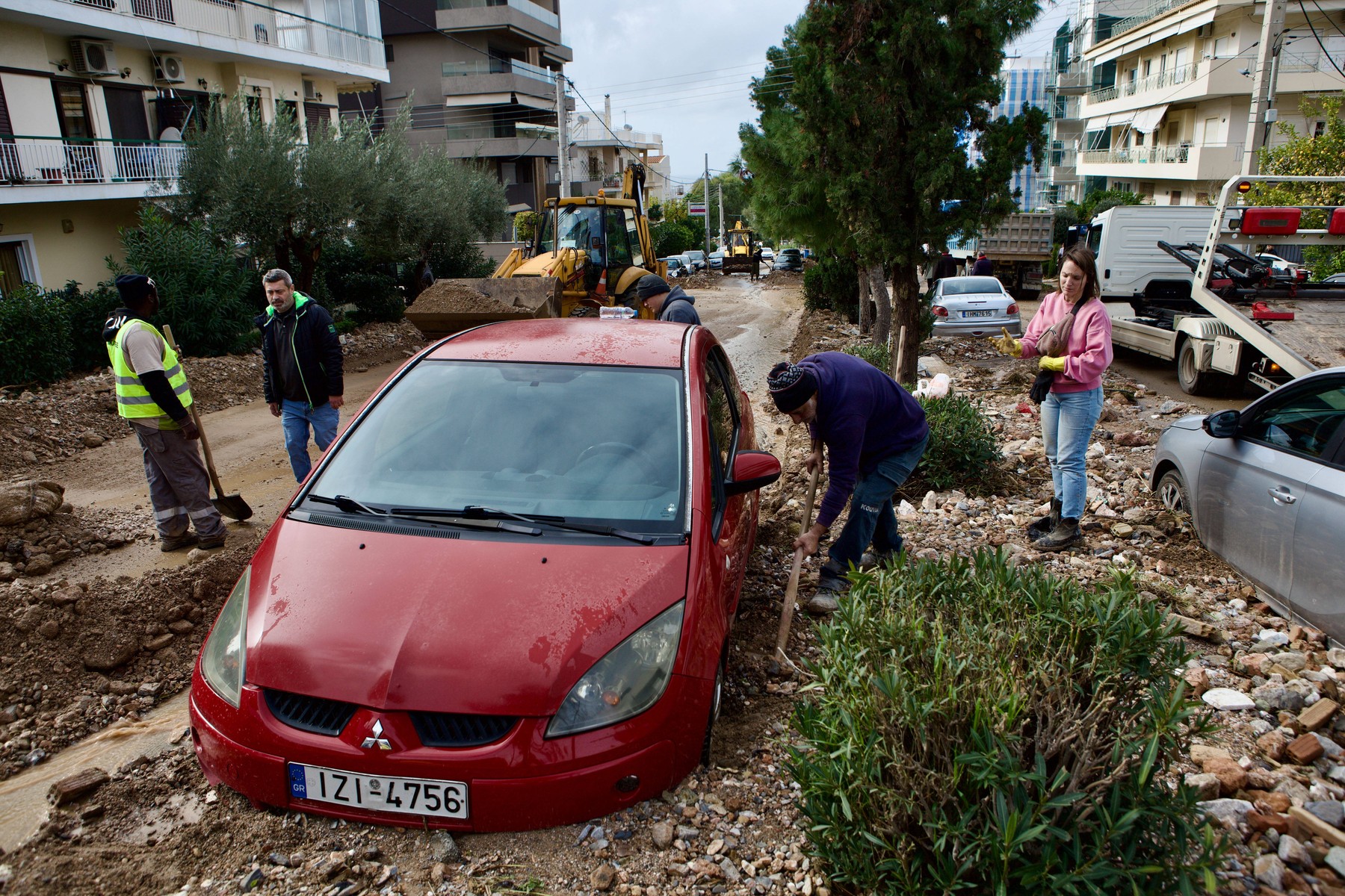 Grčka nevreme profimedia-1068371534.jpg