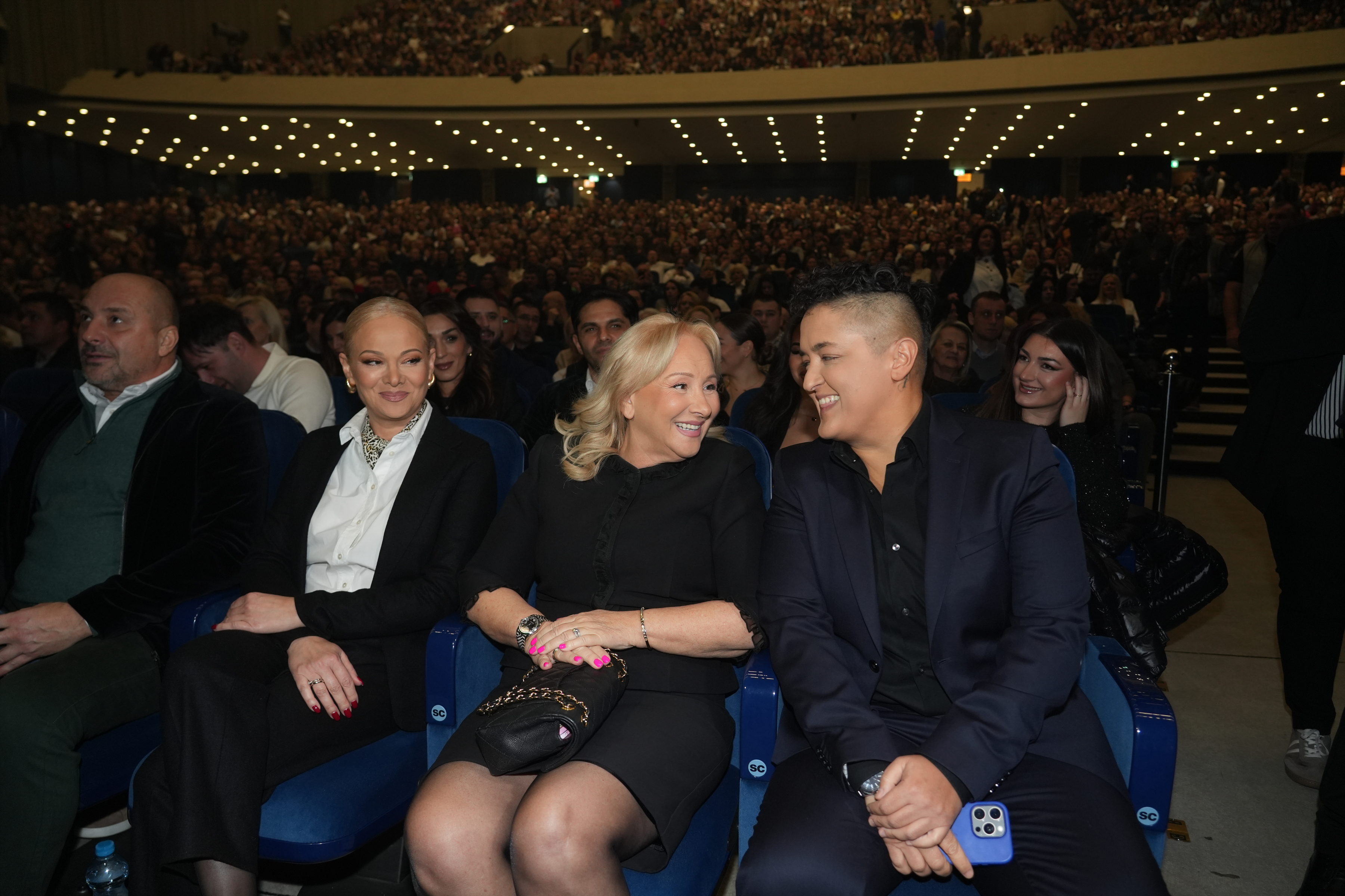 Marija Šerifović i Gordana Šaulić koncert_verujem_u_ljubav_17022026_0070.JPG