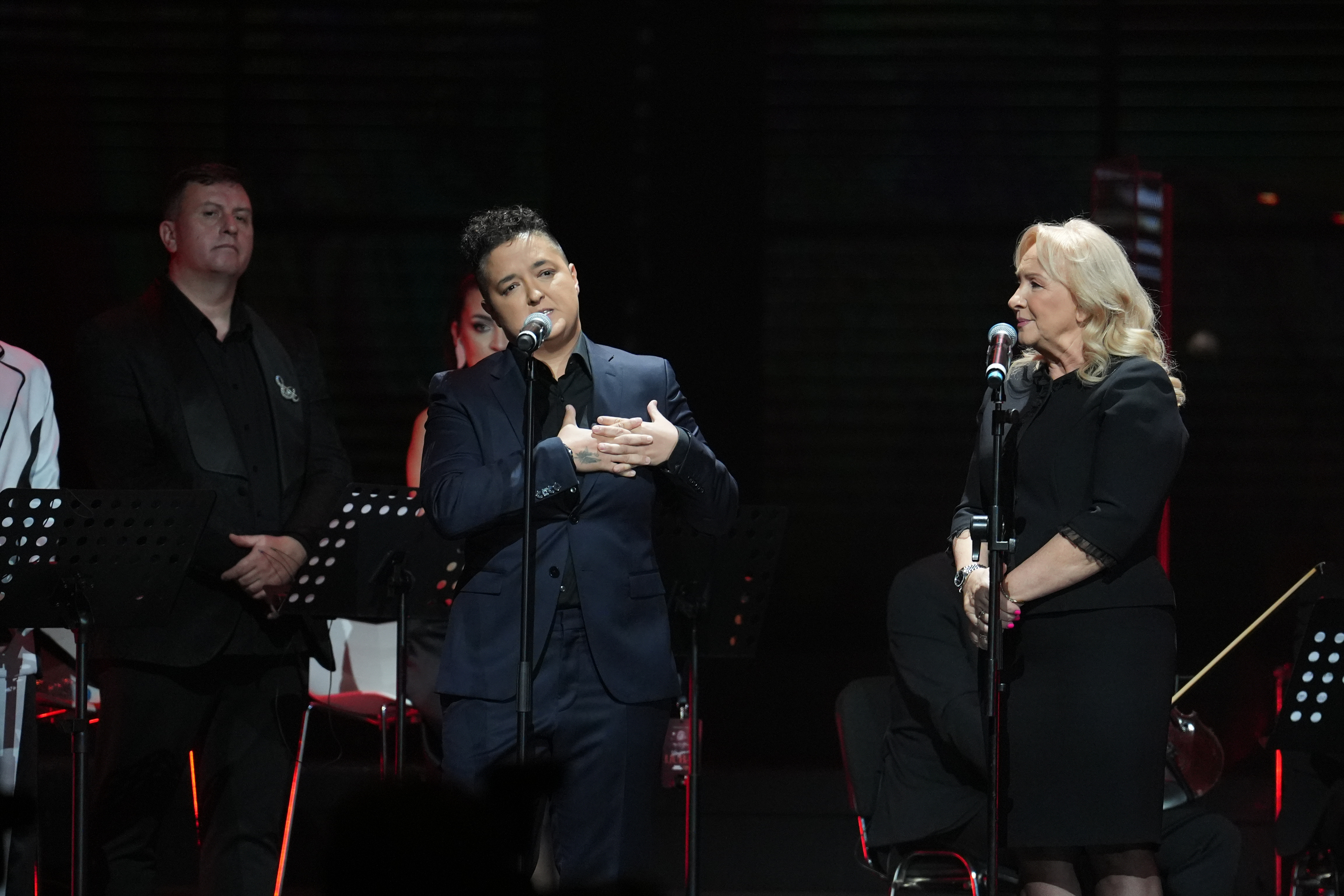 Marija Šerifović i Gordana Šaulić koncert_verujem_u_ljubav_17022026_0095.JPG