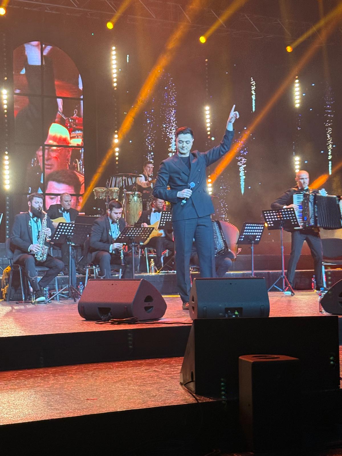 Nermin Handžić IMG-20260218-WA0001