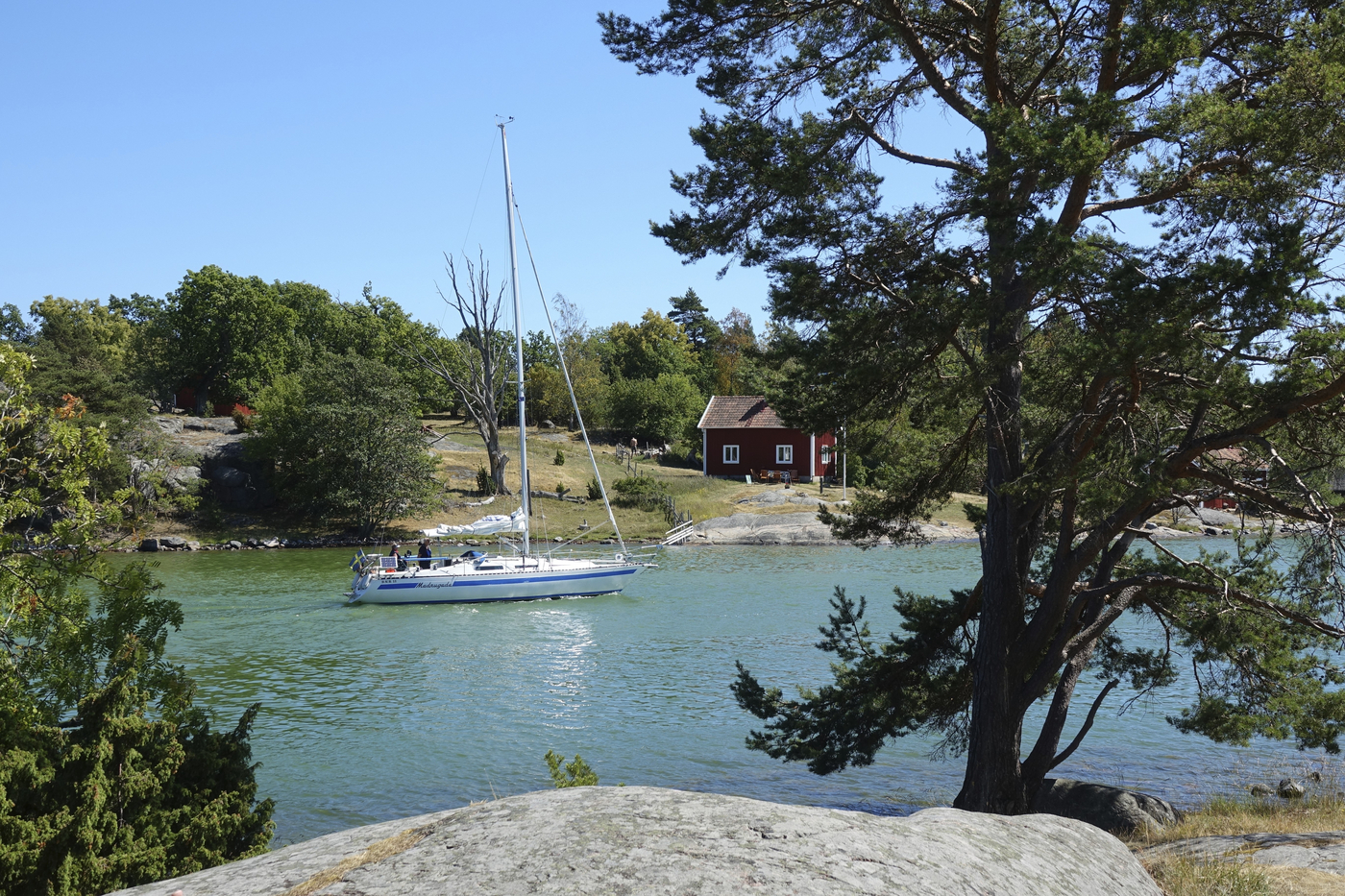 profimedia-1075814894