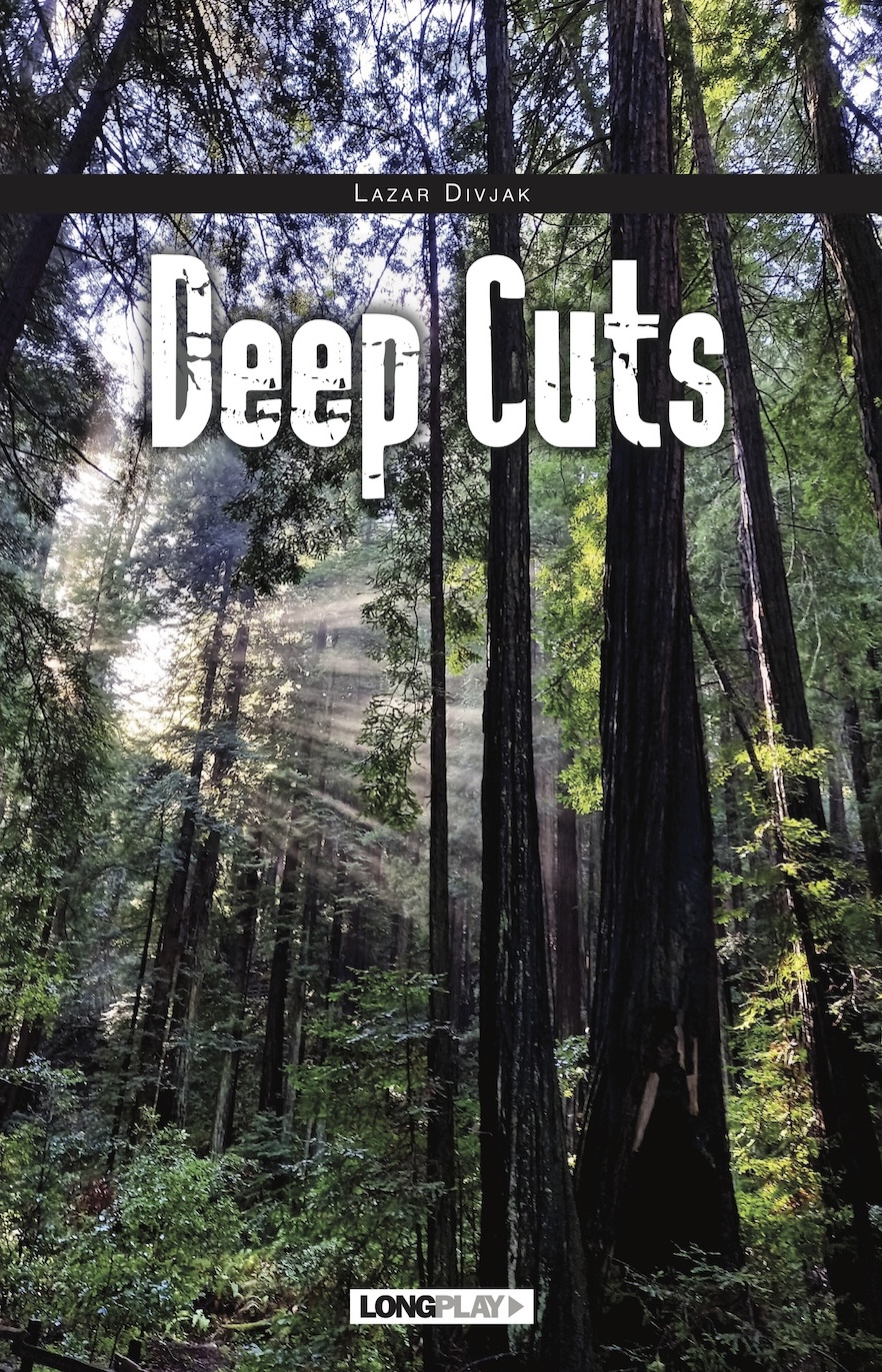 deep cuts_naslovna strana.jpg