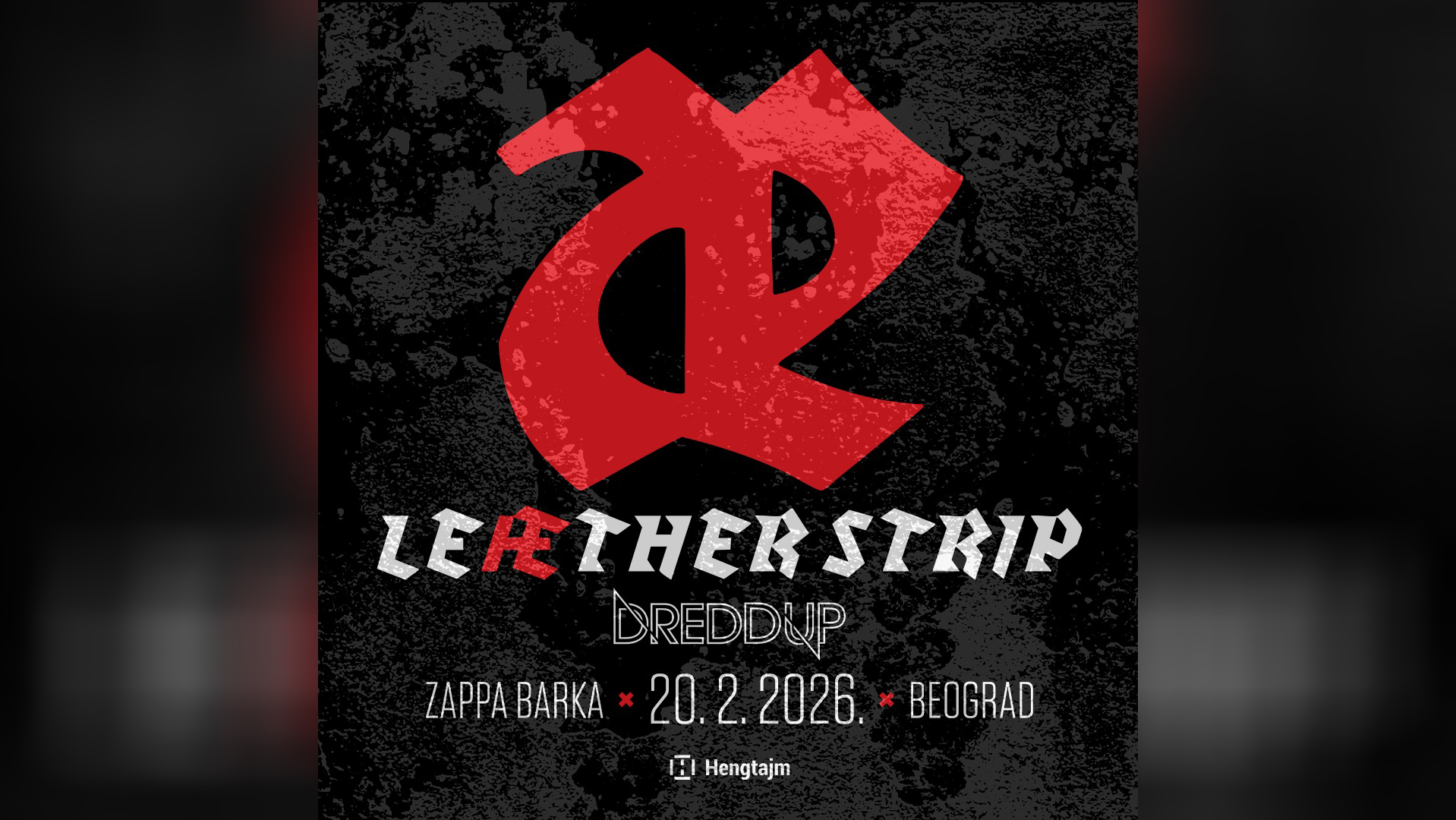Leather Strip i DreDDup Zappa Barka Vizual (2).jpg02.jpg
