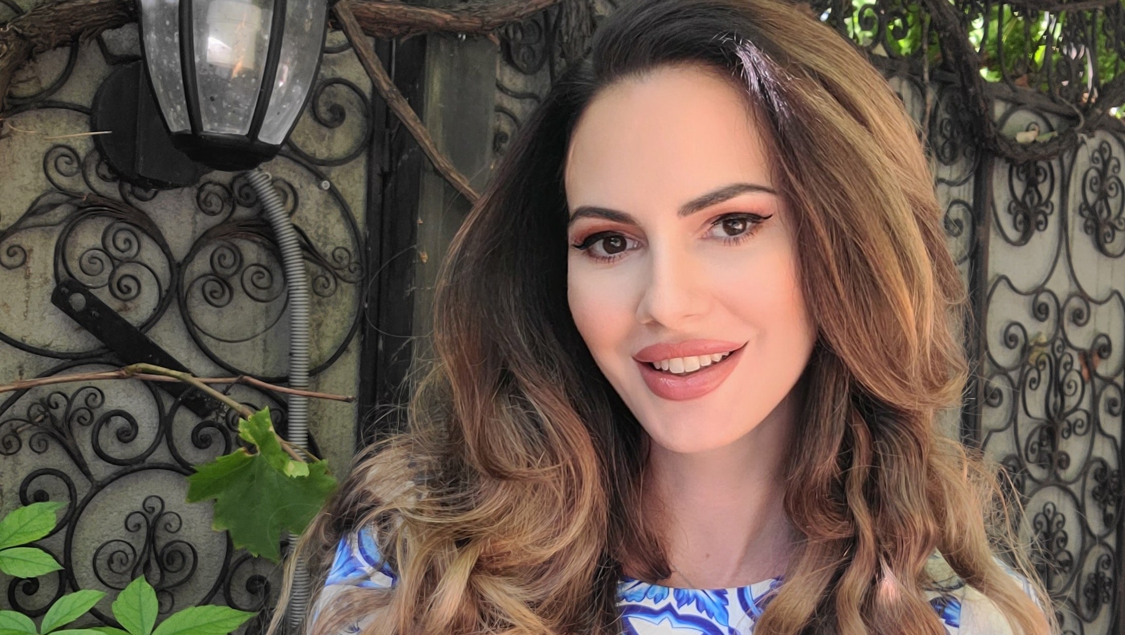 Foto: Jelena Stojanac