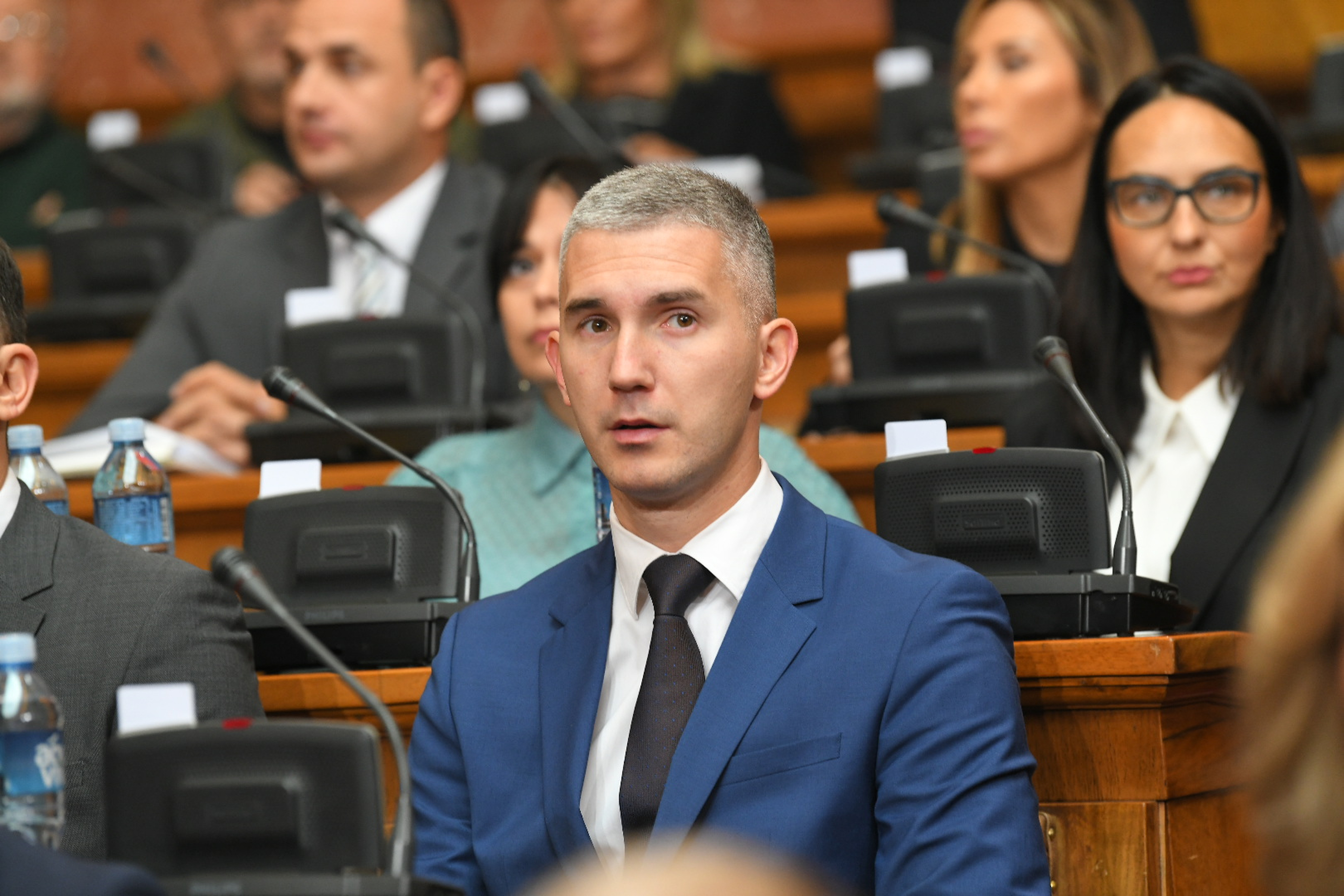Đorđe Stanković Narodni pokret Srbije sednica_kvorum_07102024_0038.JPG