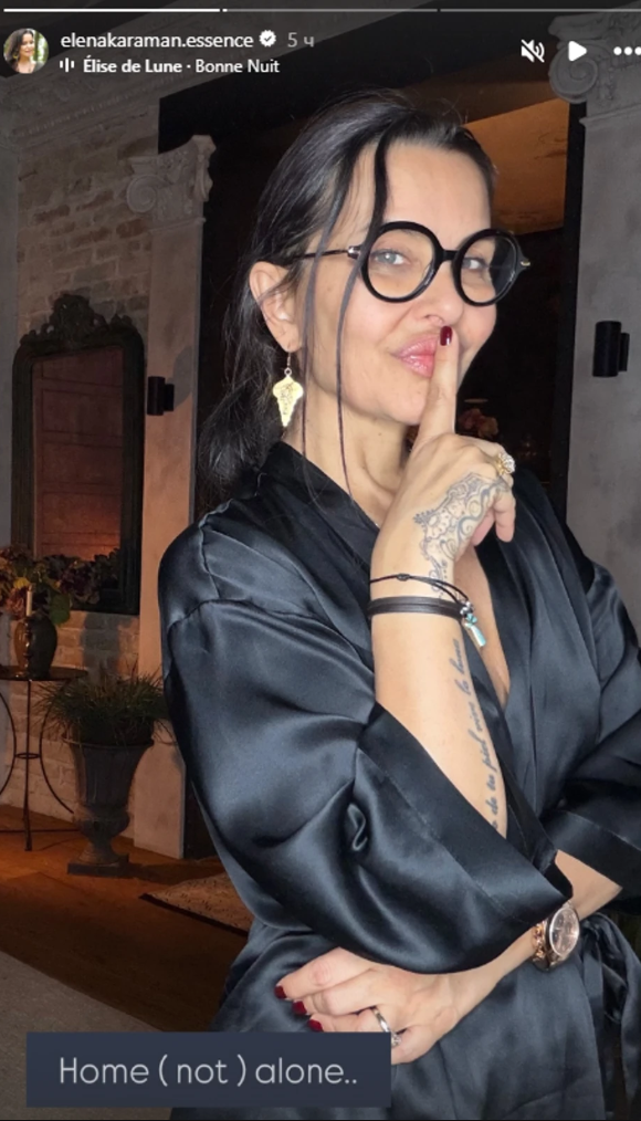 Printskrin Instagram/elenakaraman.essence
