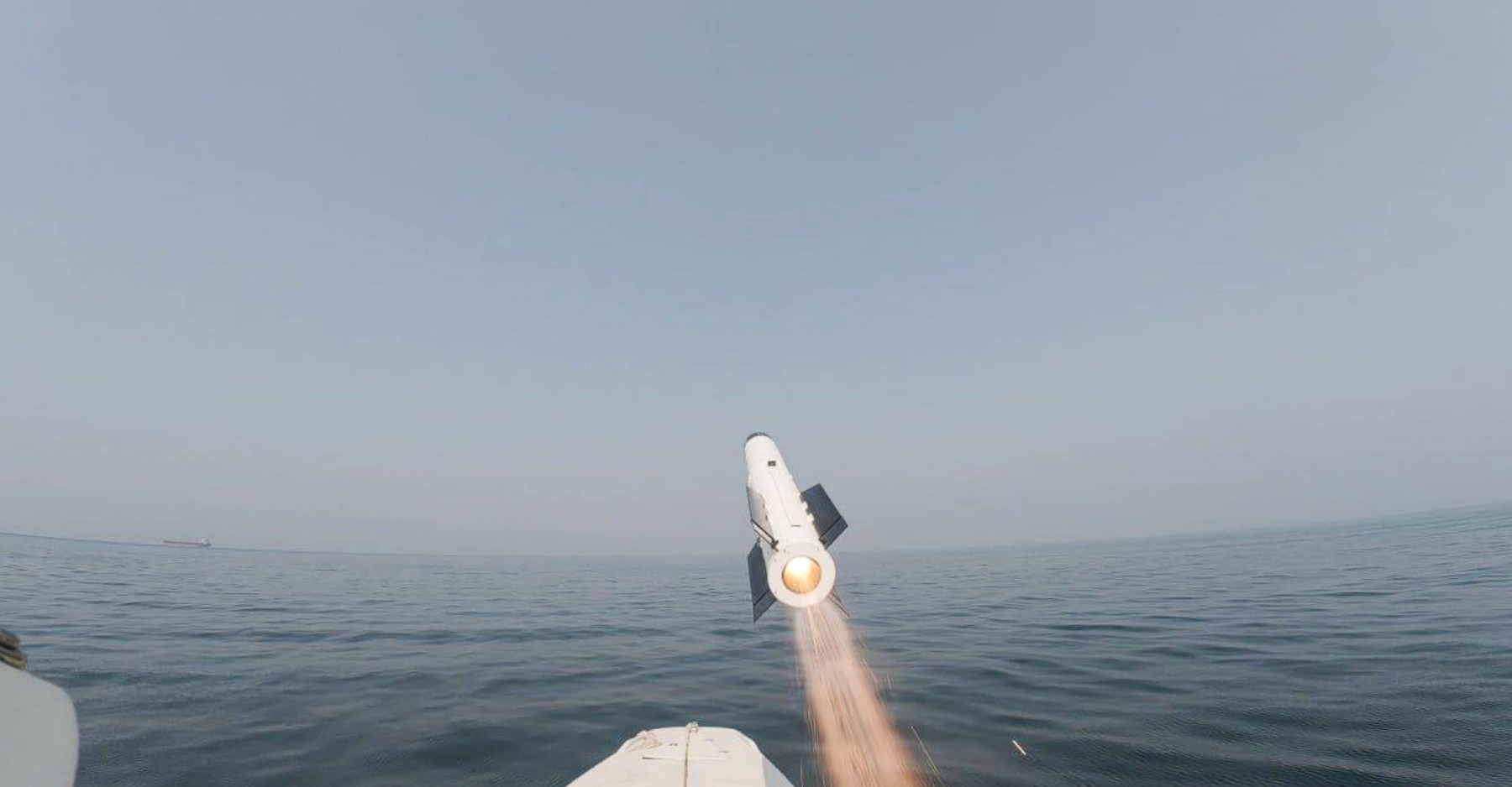 Iran Amerika profimedia-1076072160.jpg