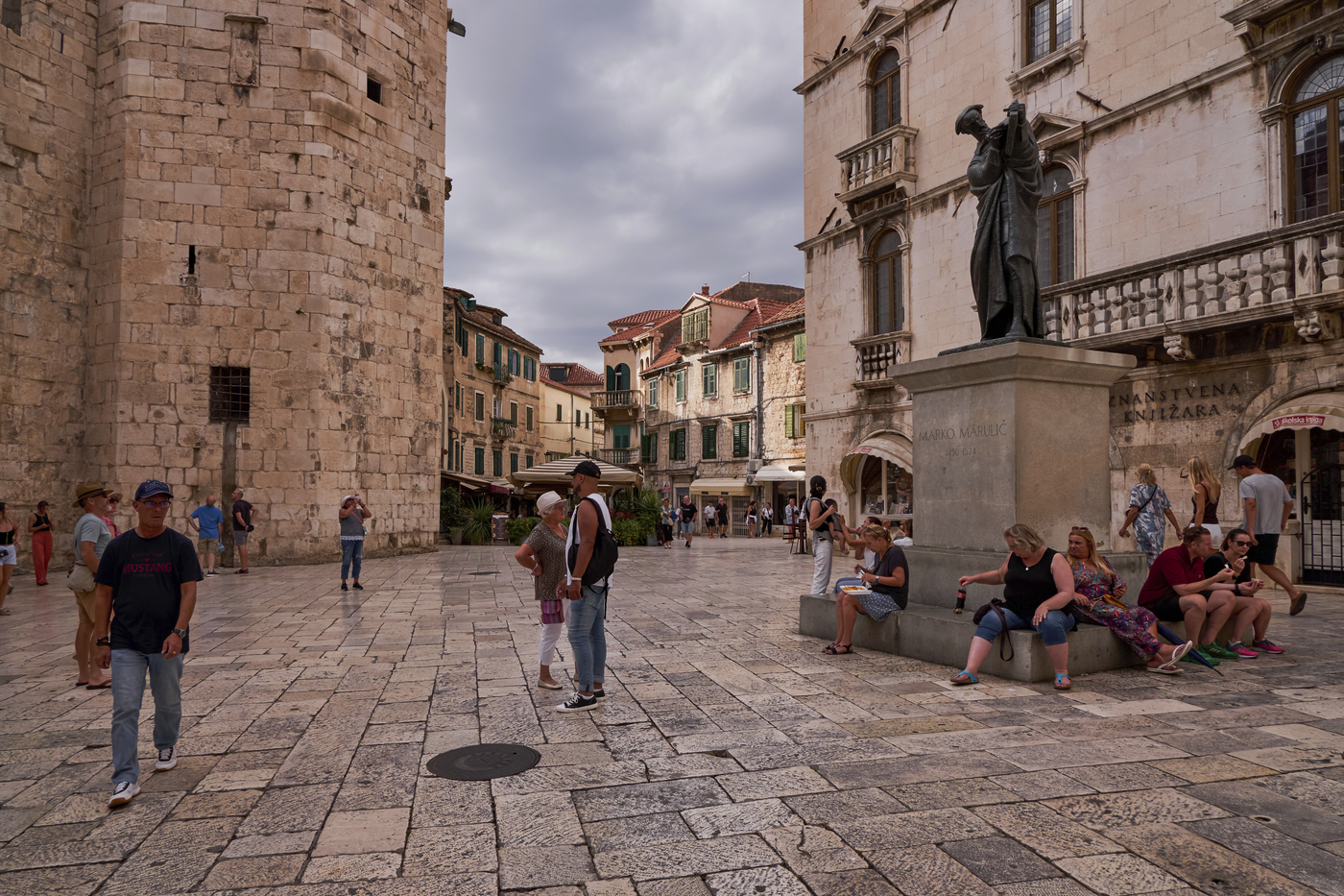 profimedia-1048719863