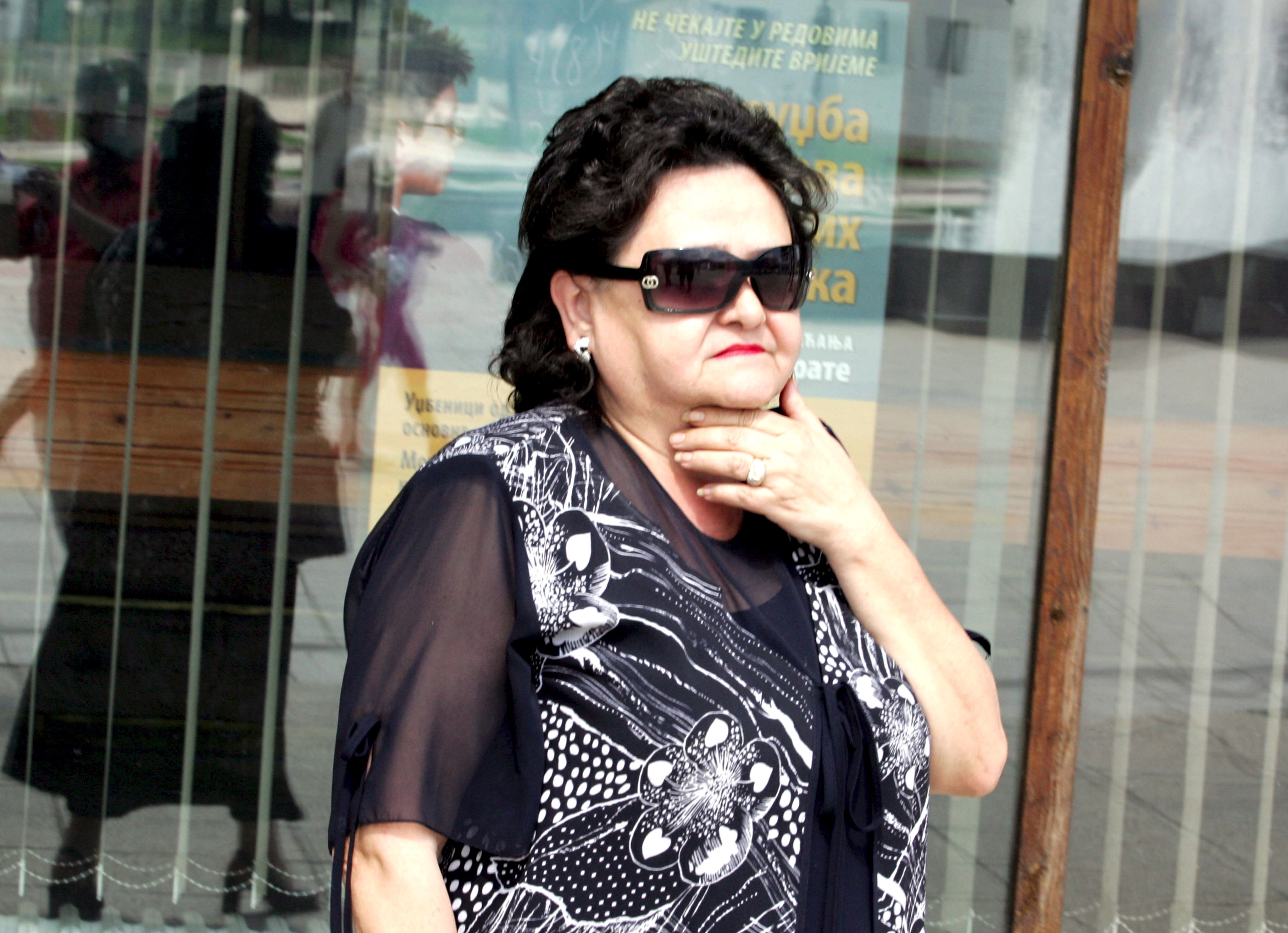 ljiljana zelen karadžić 2104436.jpg