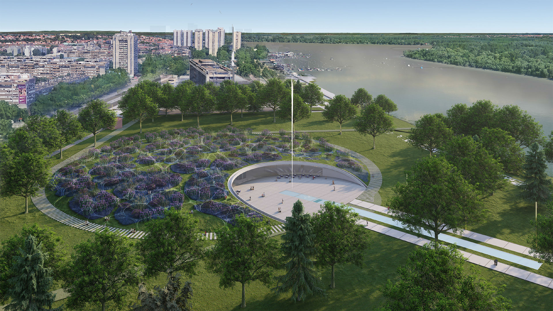 park ušće akvarijum (1).jpg