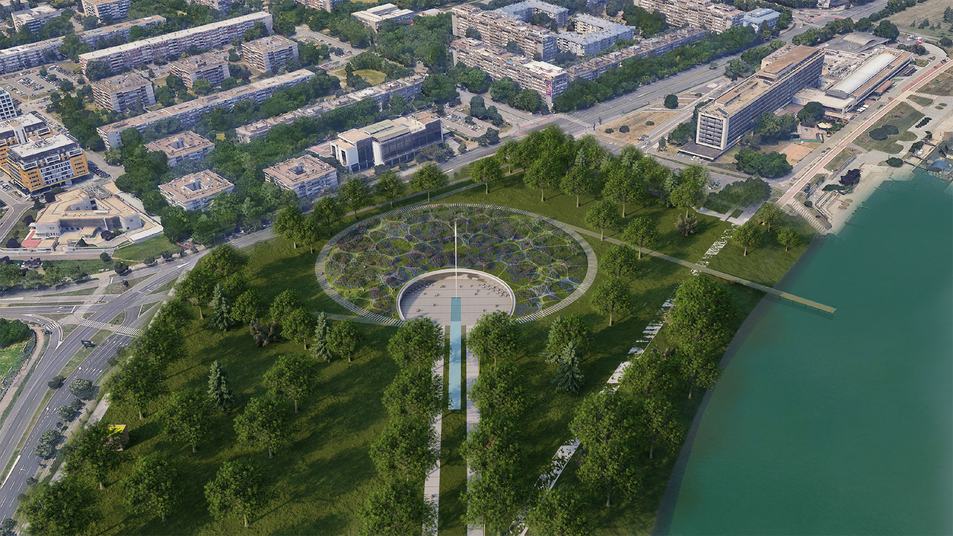 park ušće akvarijum (2).jpg