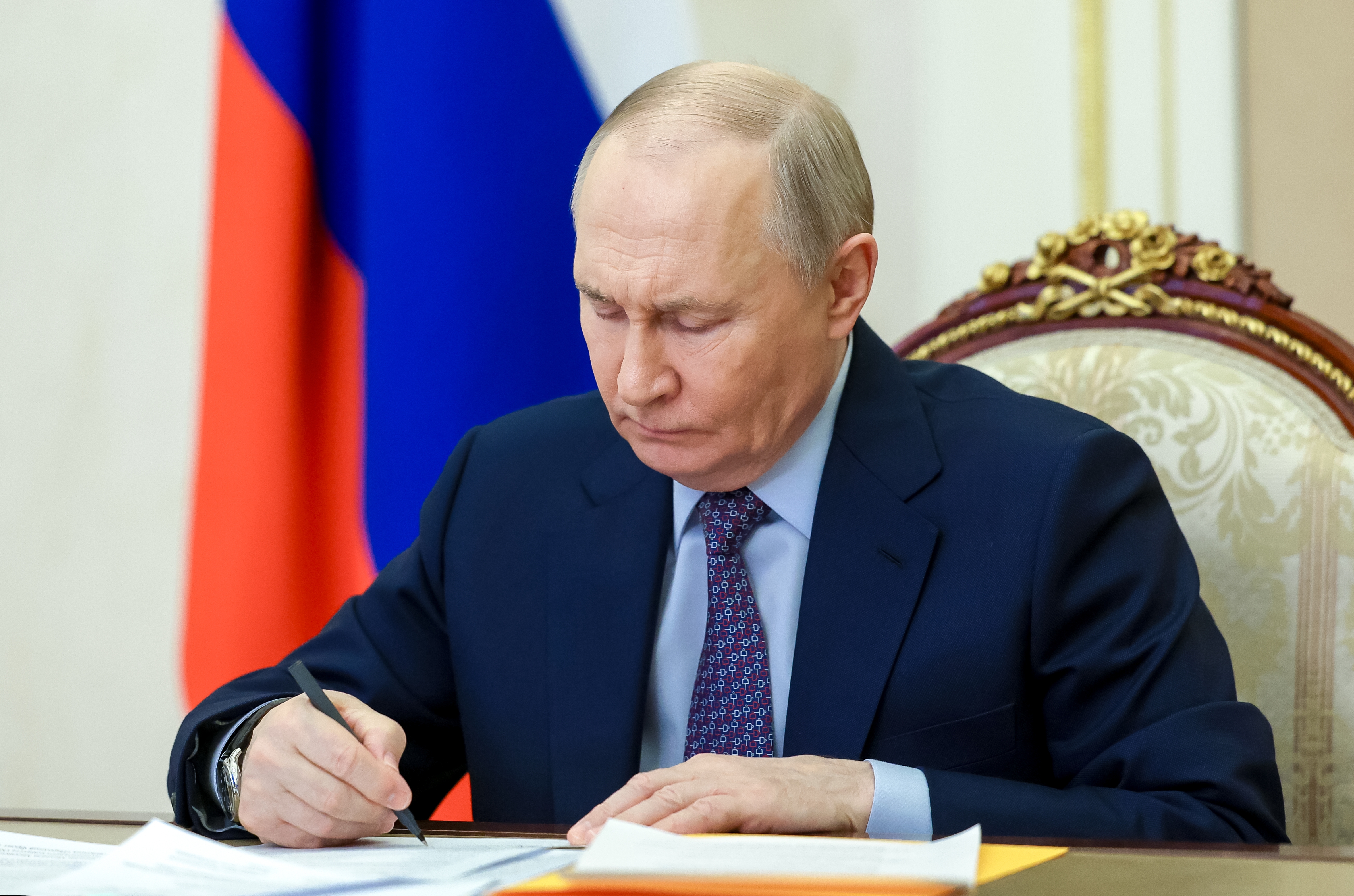 Vladimir Putin 13759598.jpg