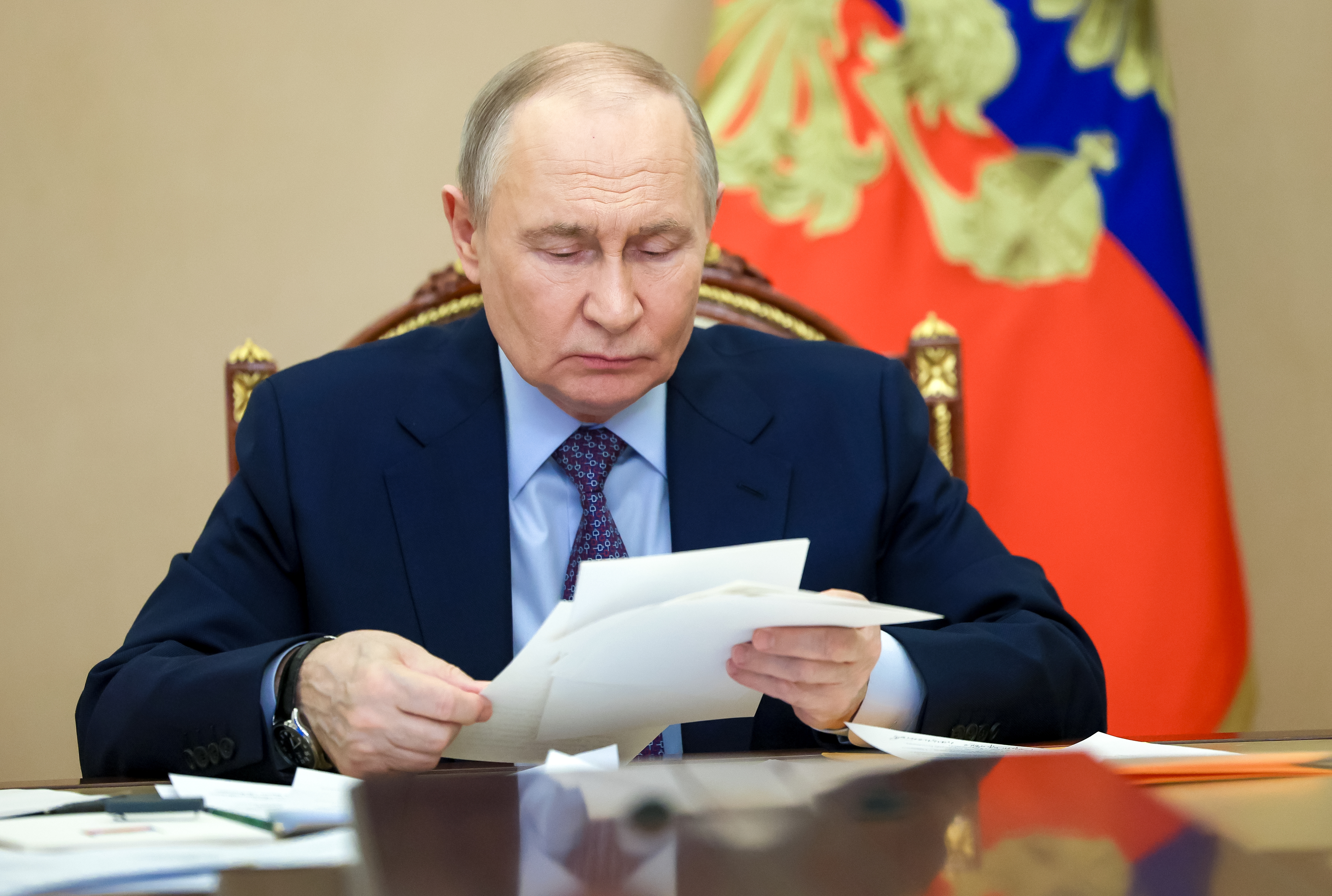 Vladimir Putin 13759599.jpg