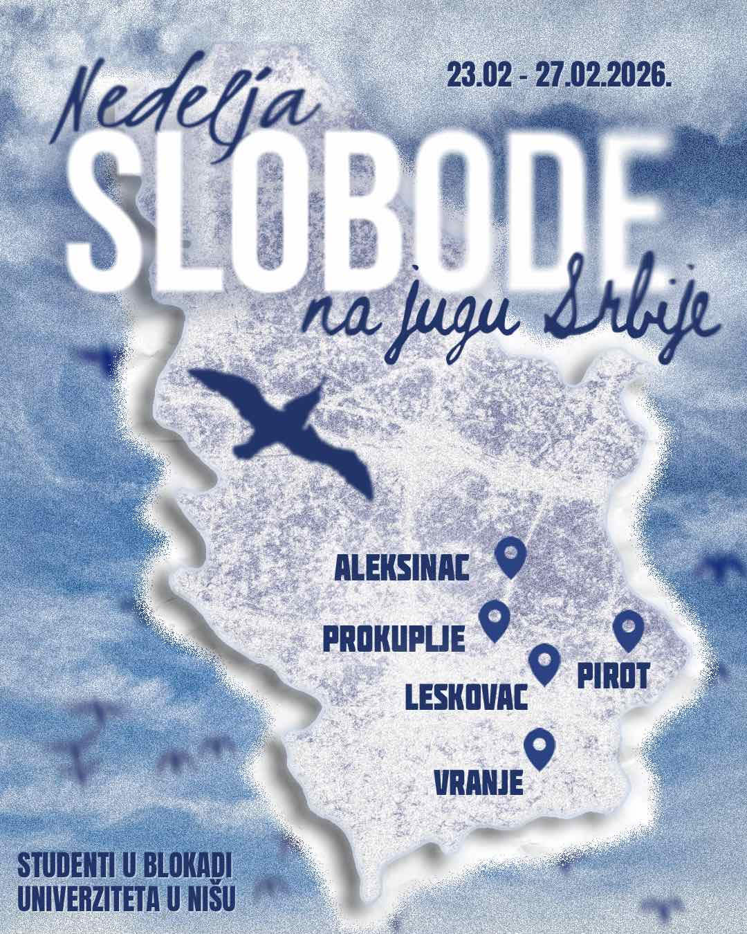 viber_image_2026-02-18_17-48-29-752