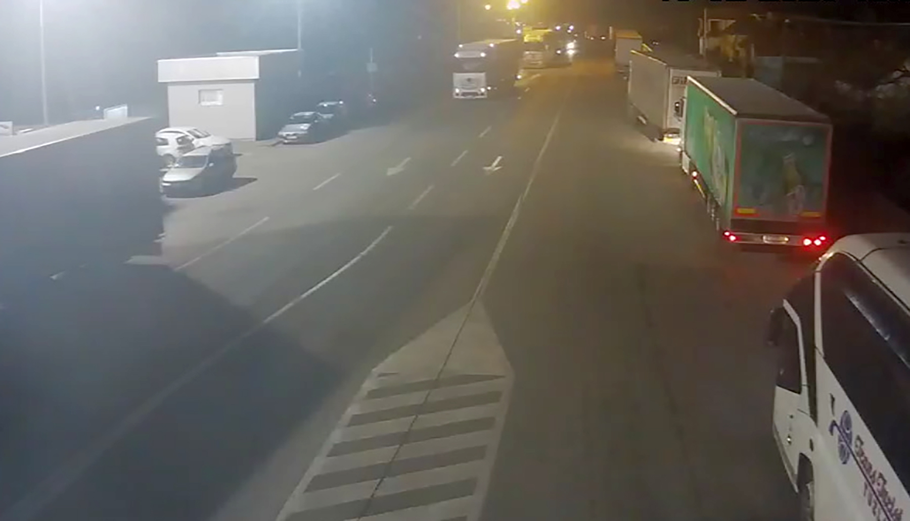 Sremska Rača, granica, šverc (2).jpg