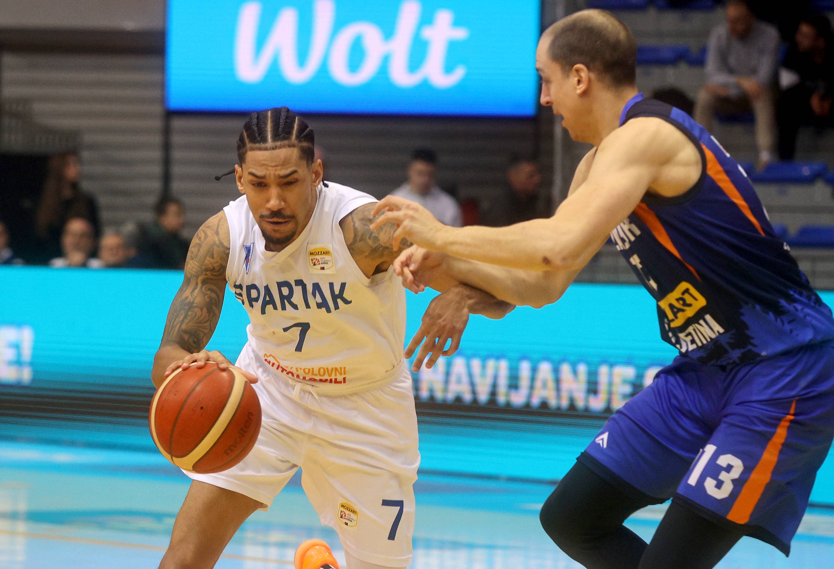 Spartak vs Zlatibor košarka Kup Radivoja Koraća (25).jpg