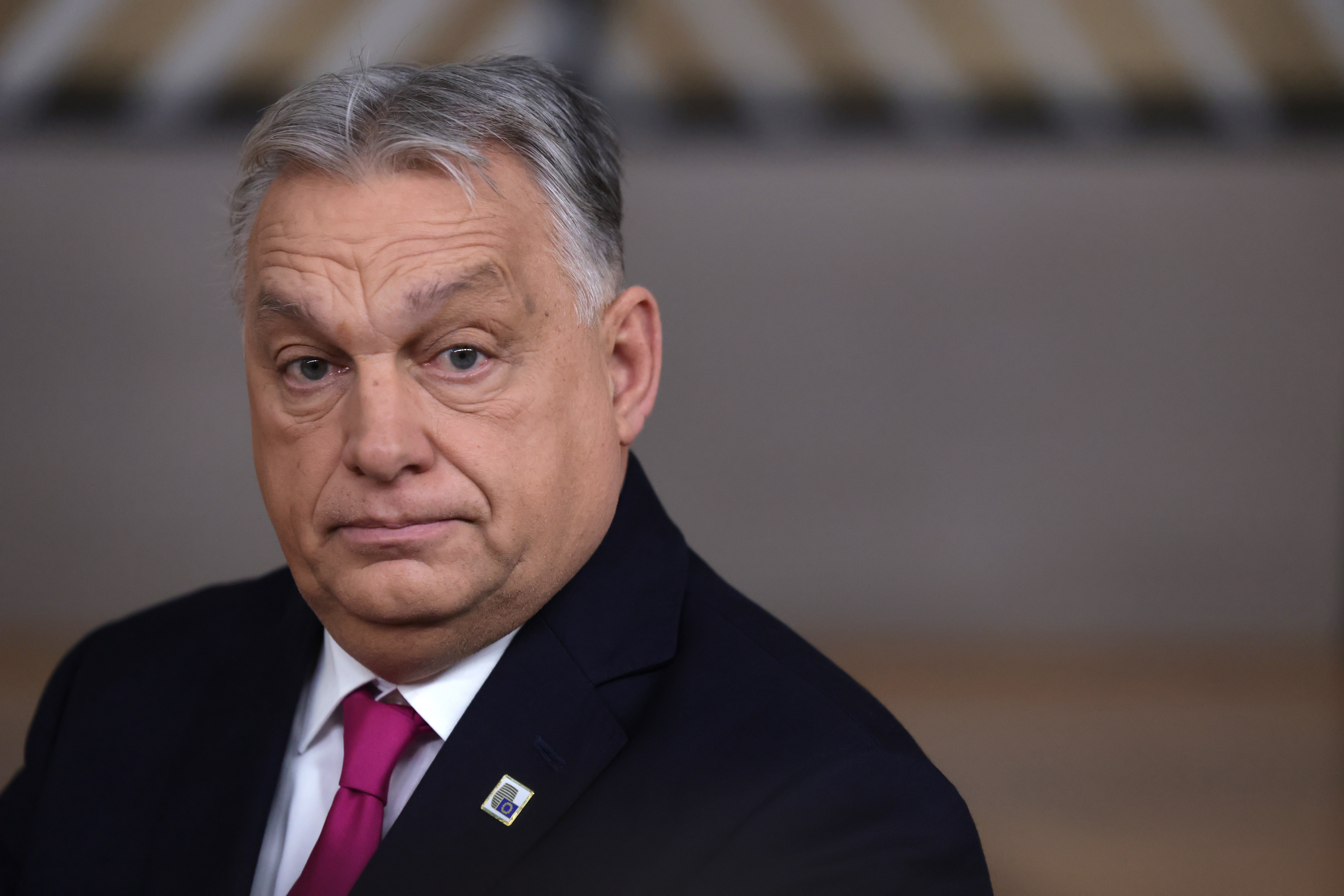 Viktor Orban 13590336.jpg