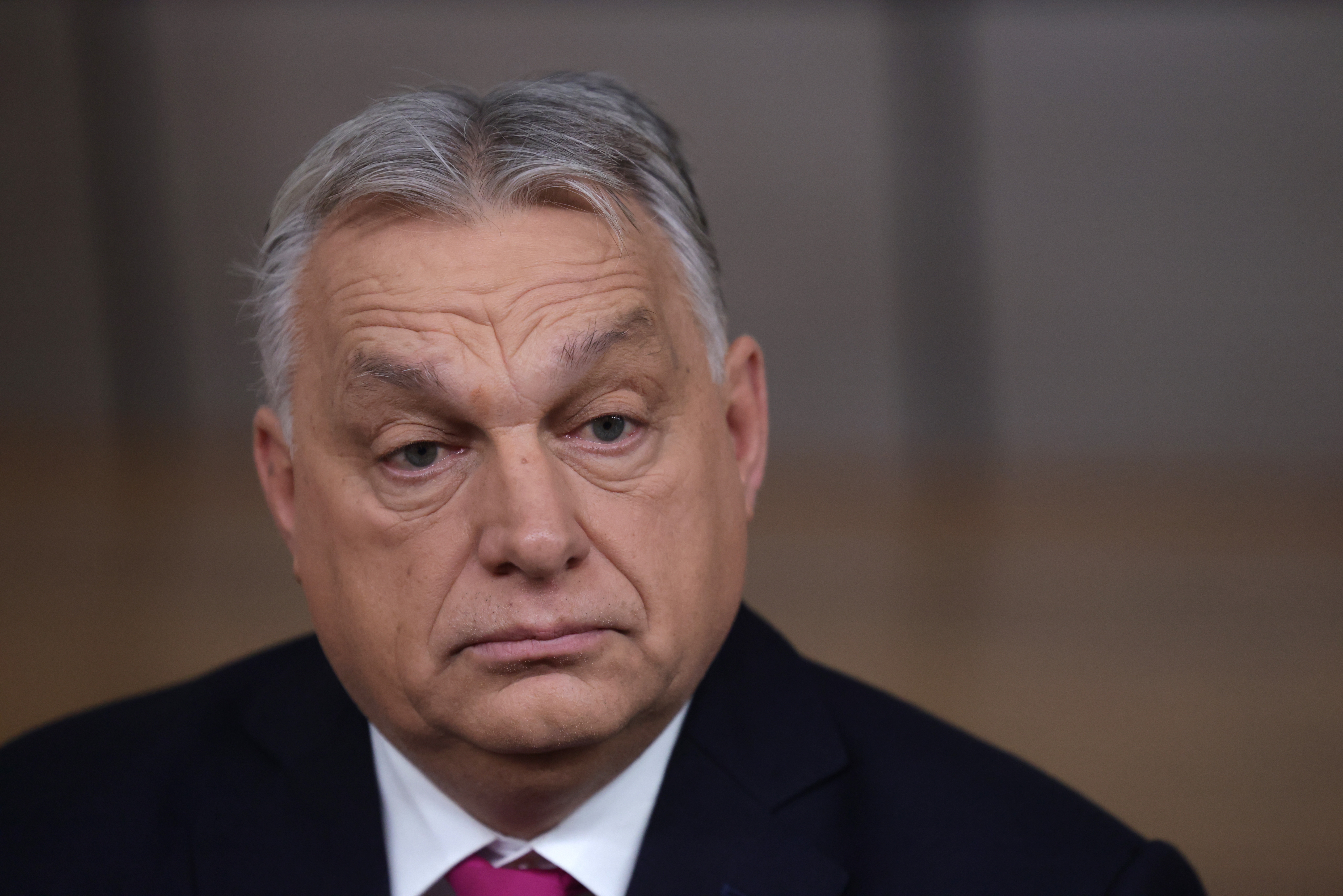 Viktor Orban 13590338.jpg