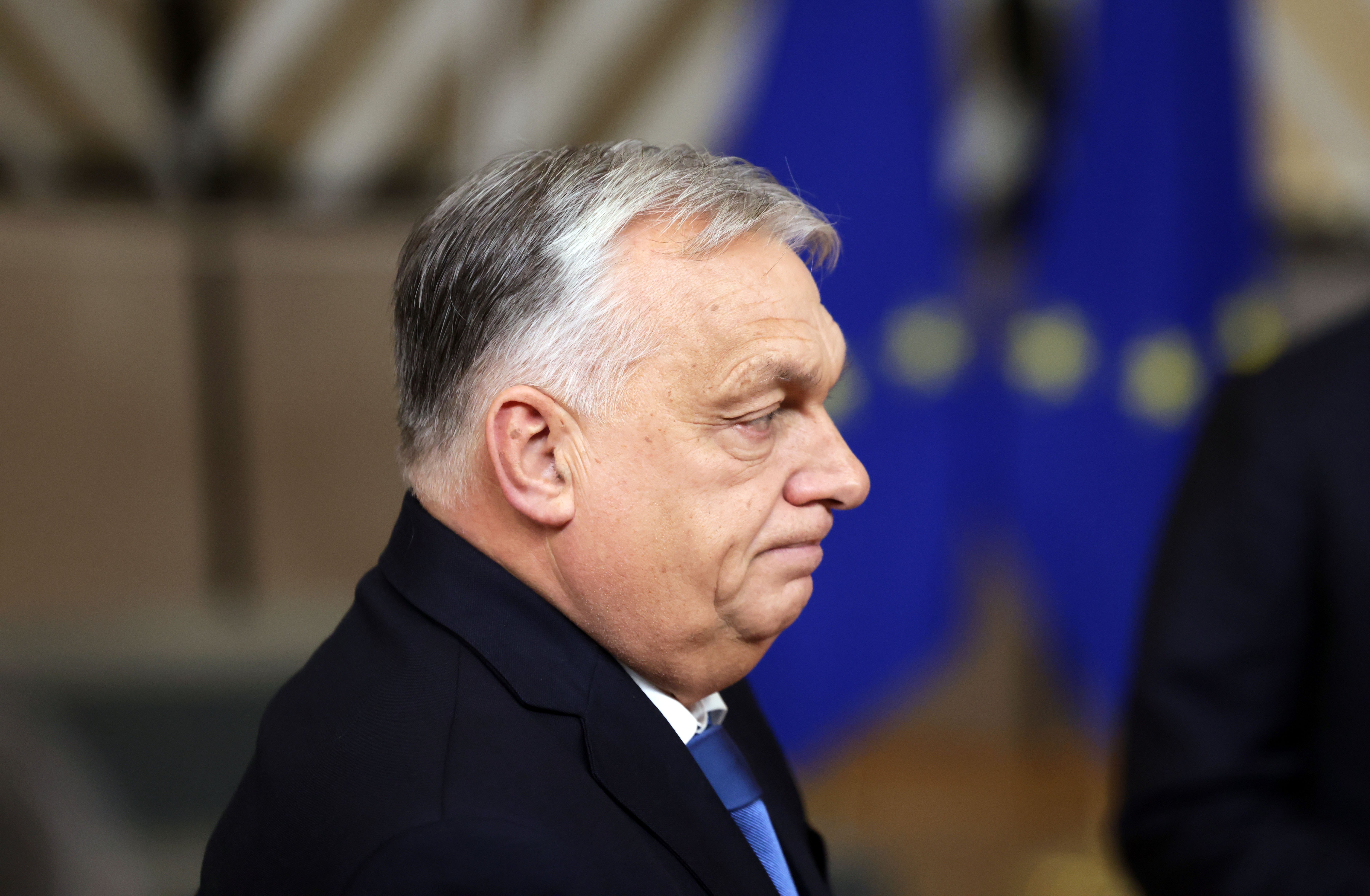 Viktor Orban 13588815.jpg