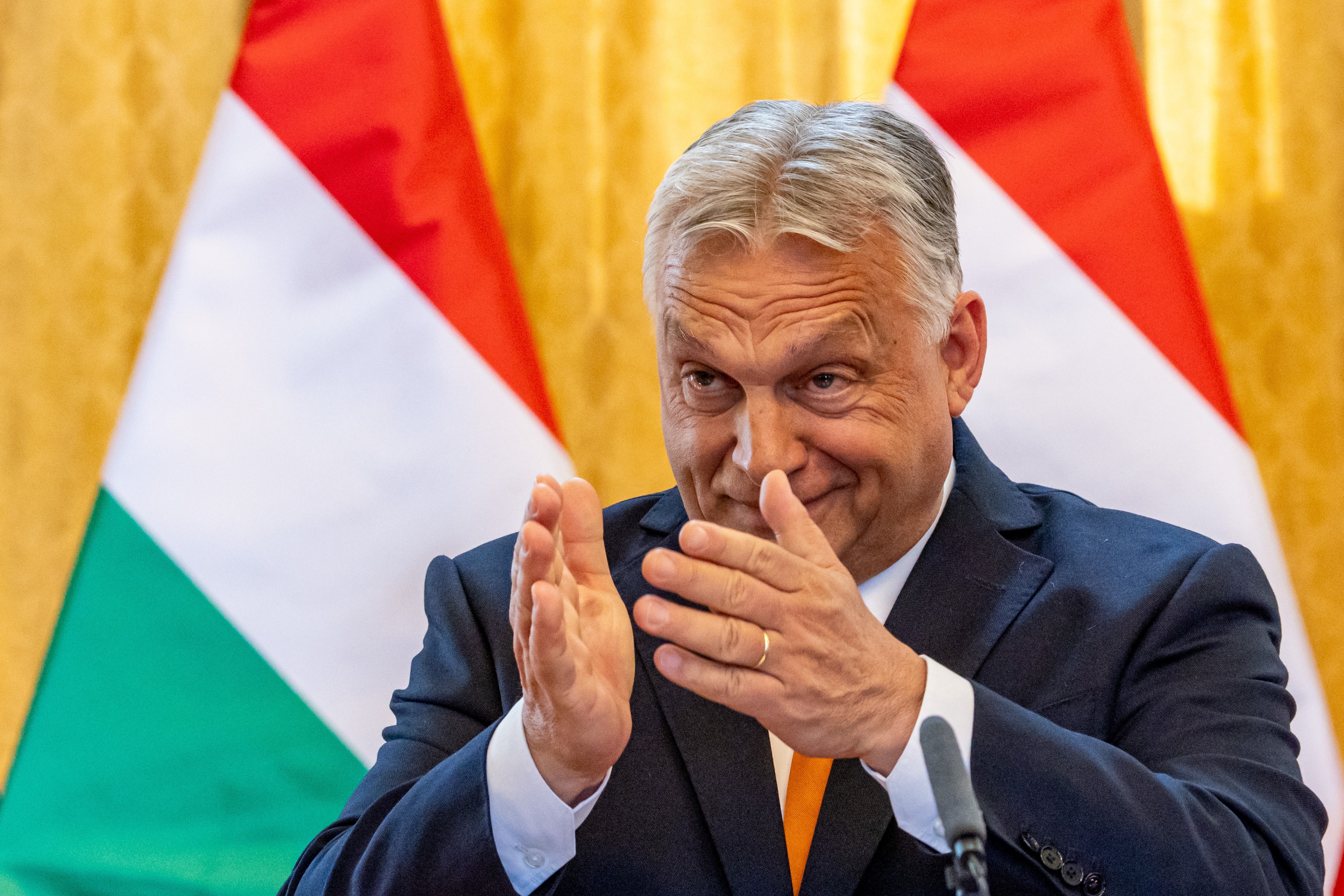 Viktor Orban 13001122.jpg