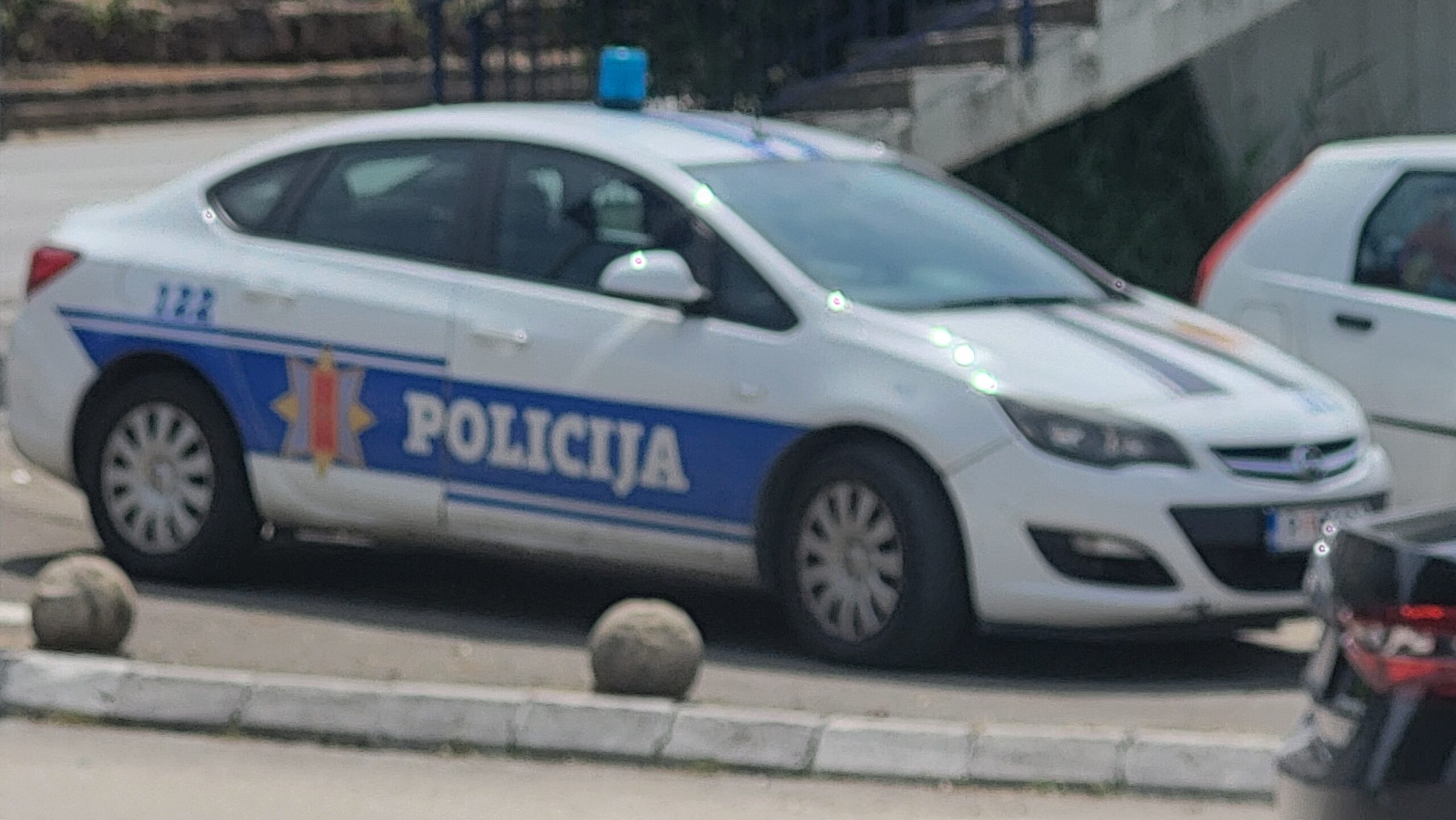 Crna Gora, policija (3).jpg