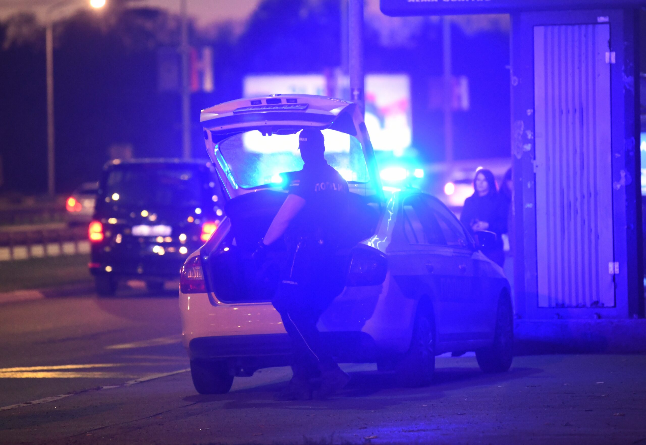 policija foto vesna lalic (3).jpeg