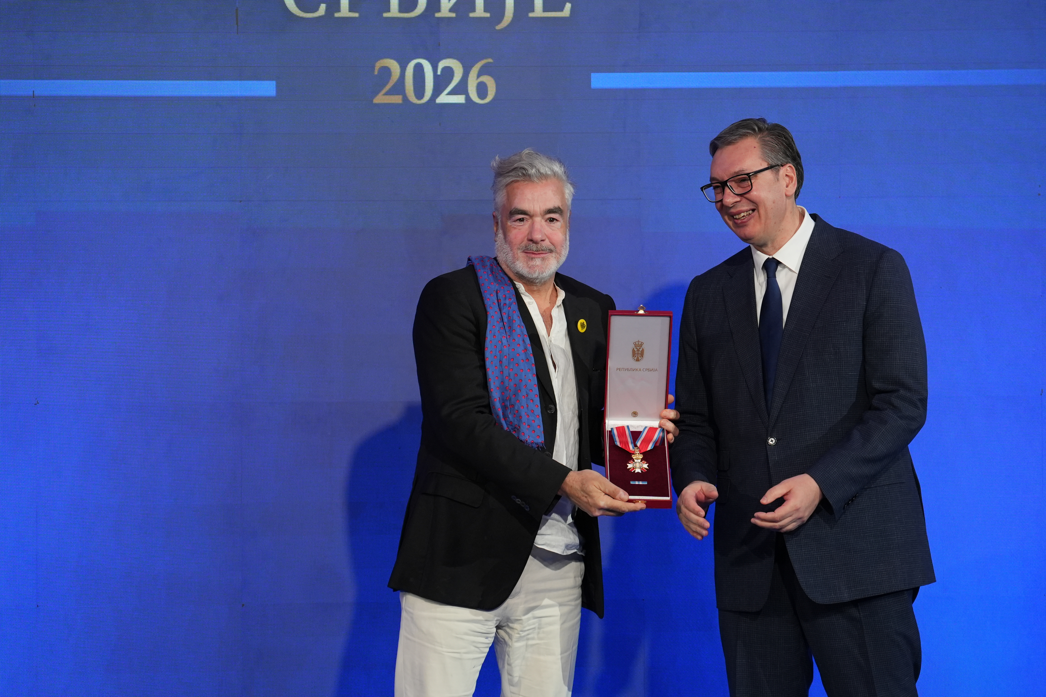 Milutin Petrović i Aleksandar Vučić.JPG