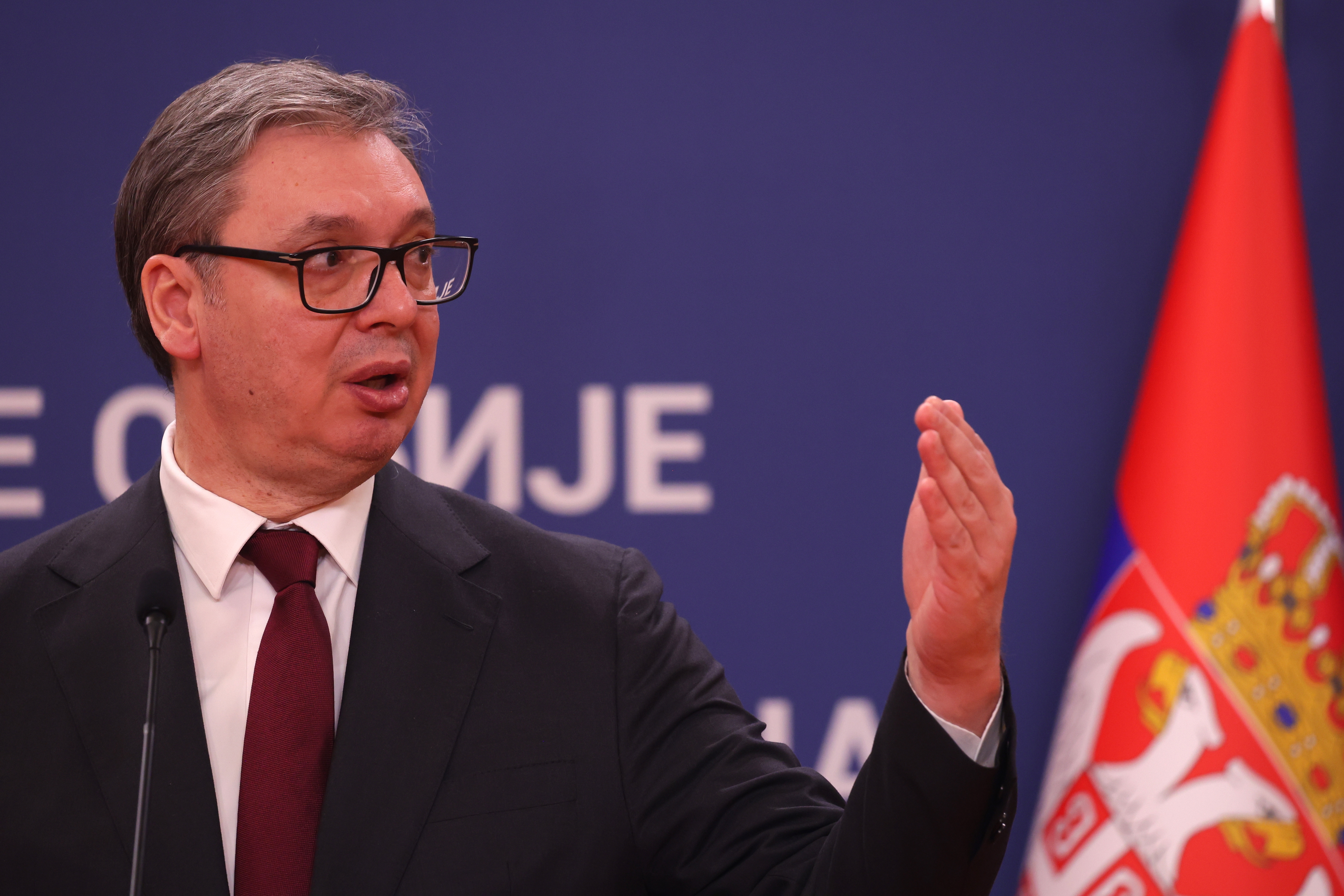 Aleksandar Vučić 13747214.jpg