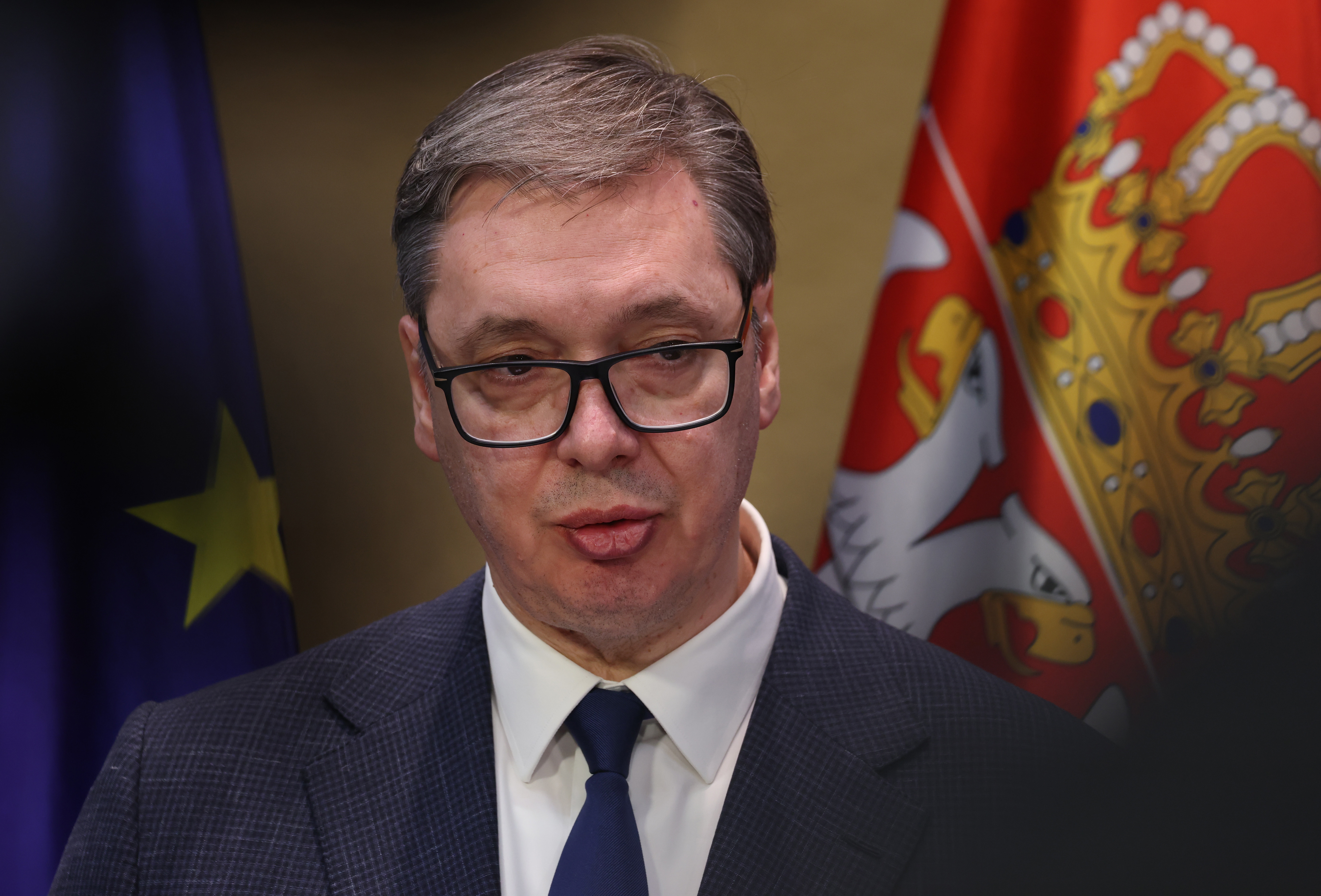 Aleksandar Vučić 12681009.jpg