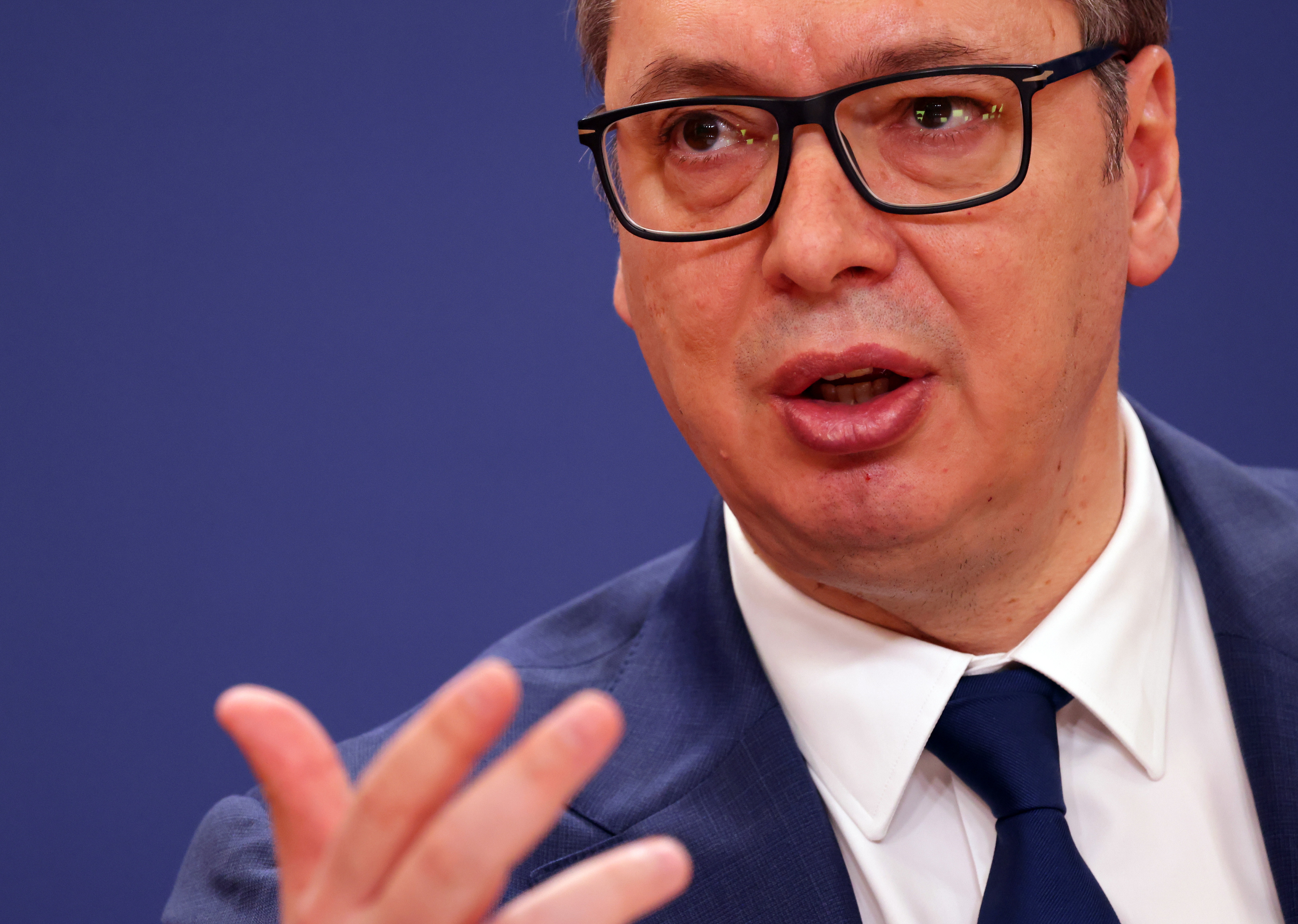 Aleksandar Vučić 12973748.jpg