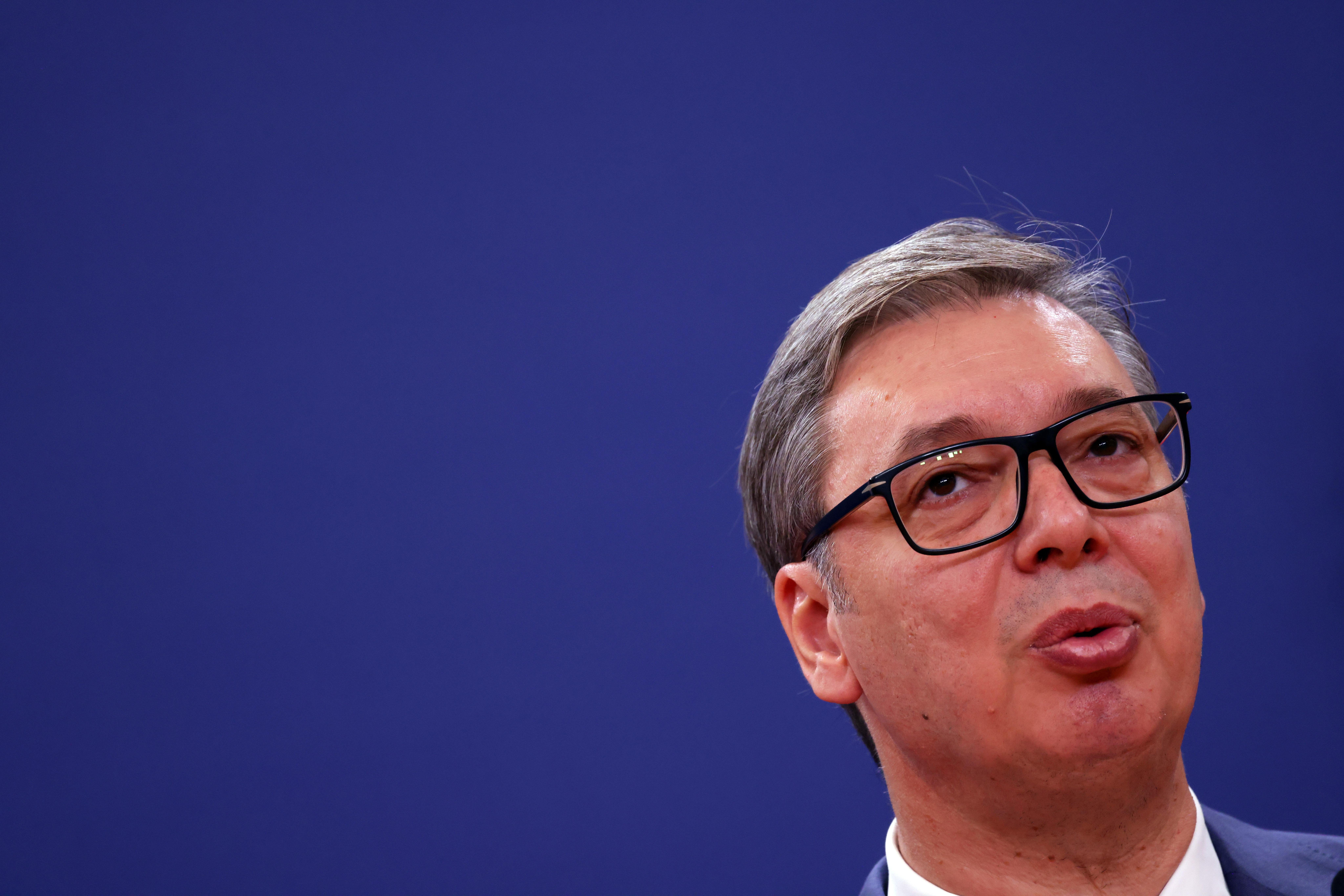 Aleksandar Vučić 13258805.jpg