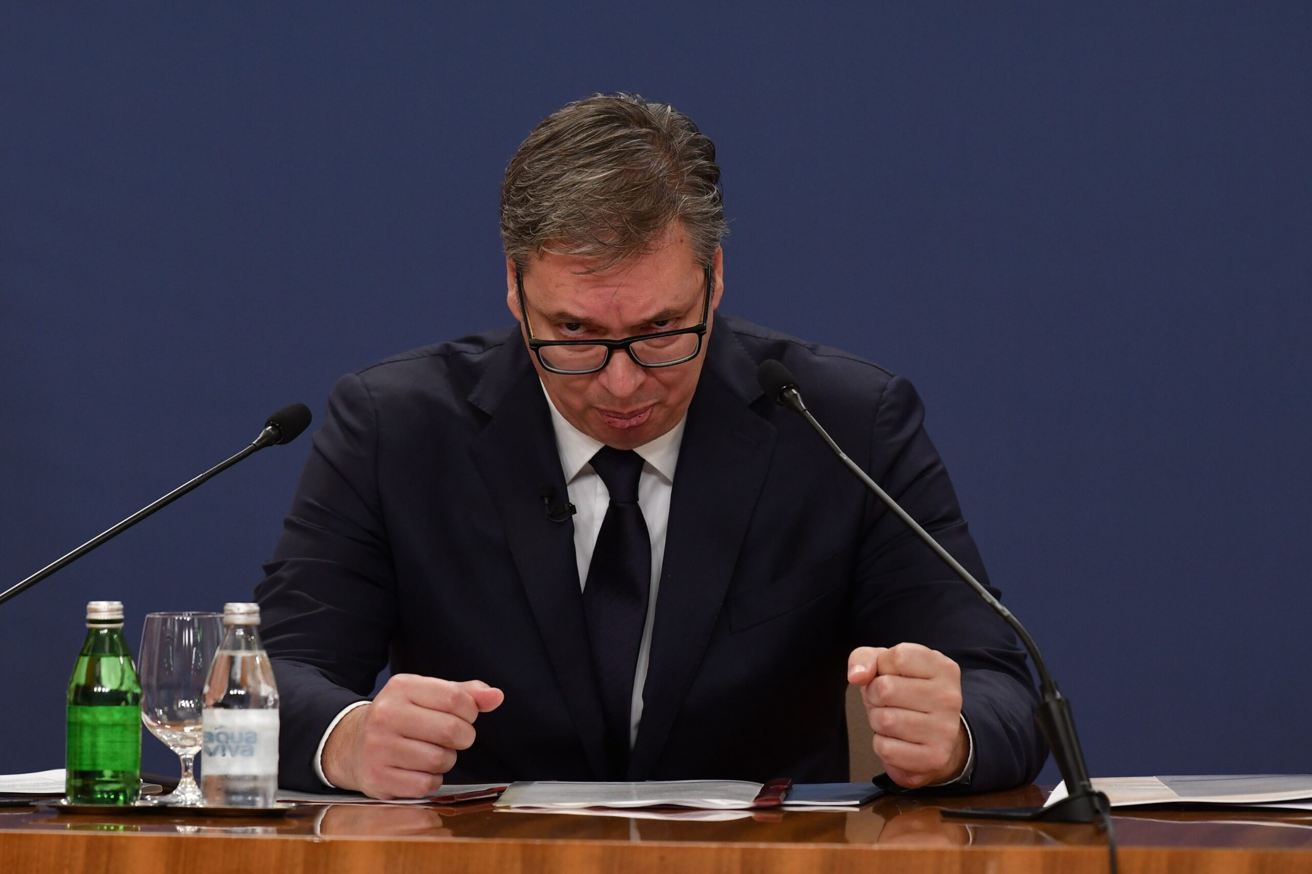Aleksandar Vučić foto goran srdanov.jpg
