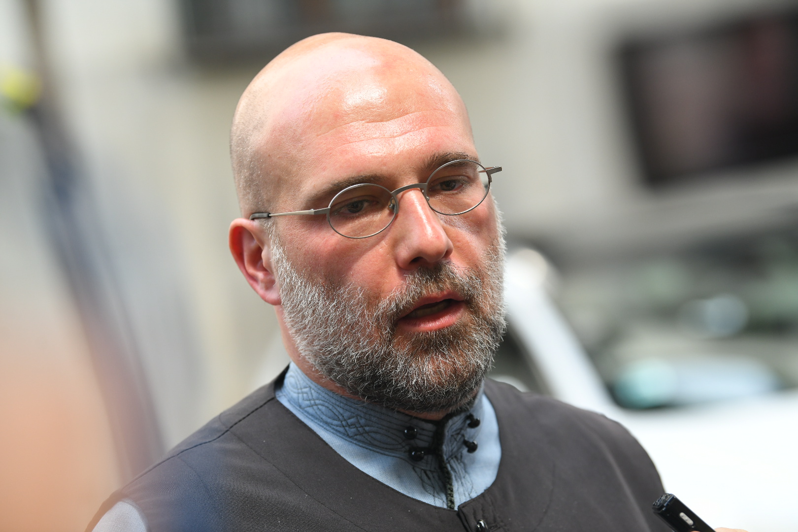 Vukašin Milićević Foto Amir Hamzagić Nova.rs.JPG