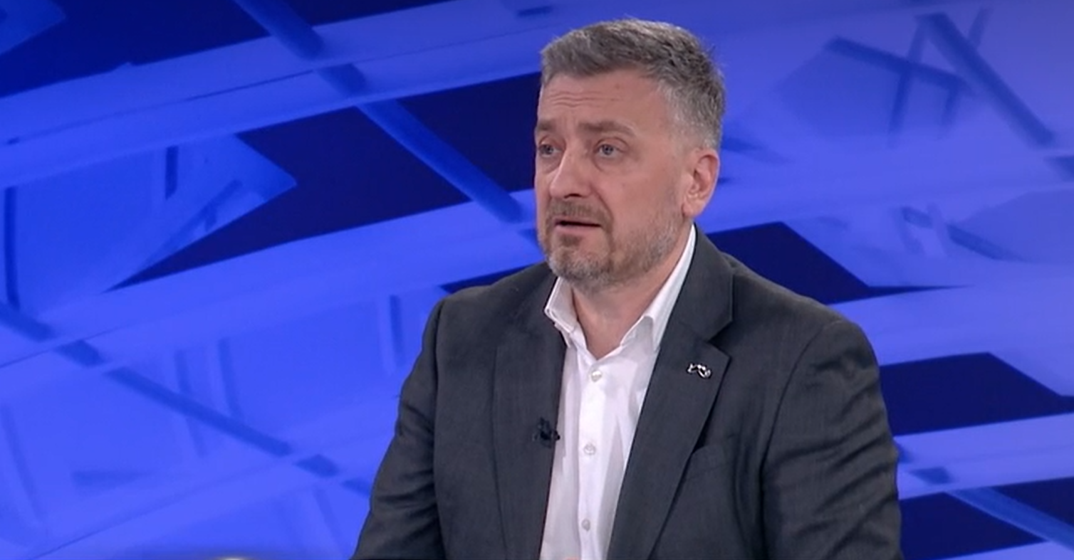 Slobodan Georgiev, Screenshot 2026-02-18 223203.png