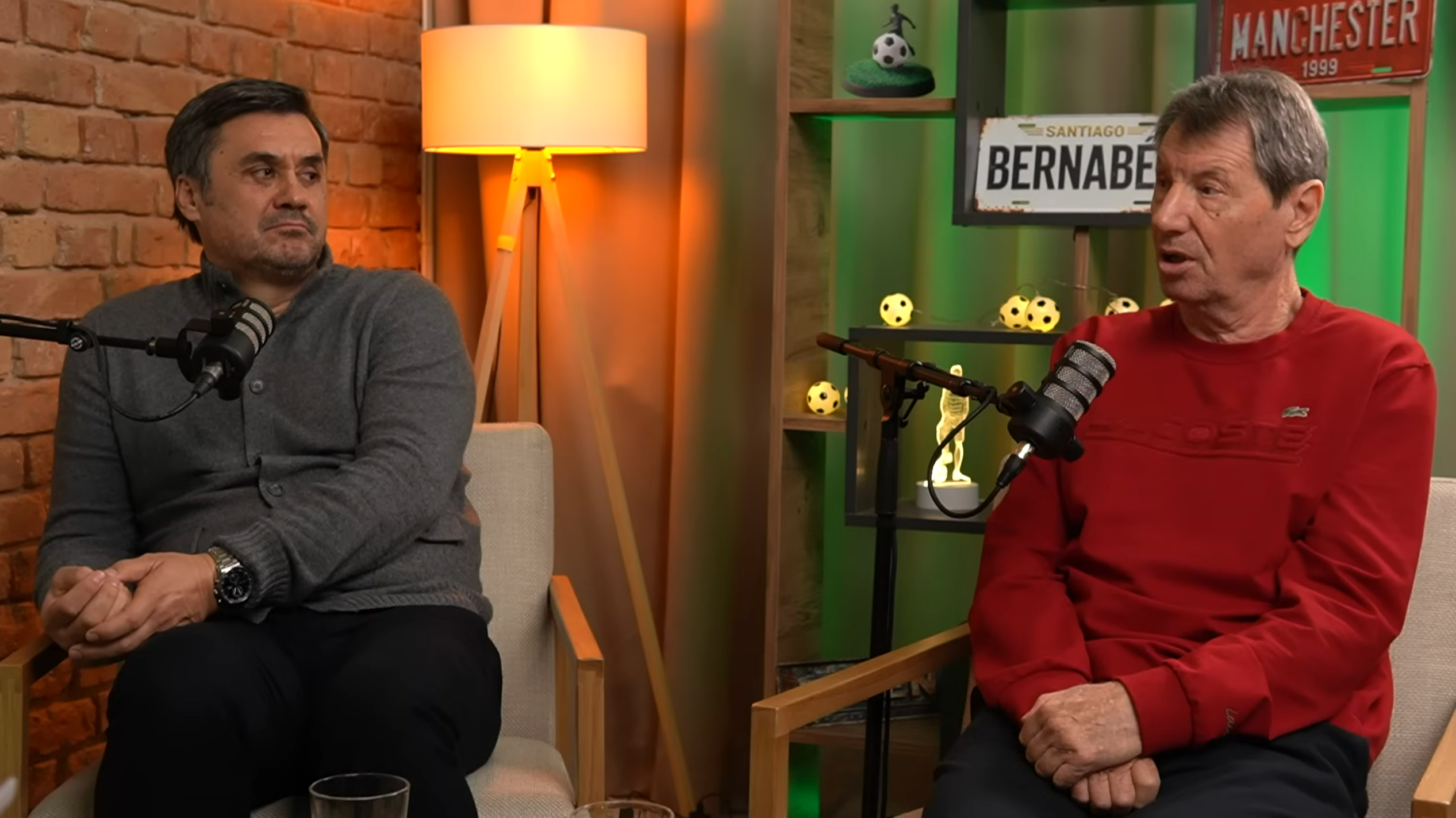 Screenshot 2026-02-19 082206