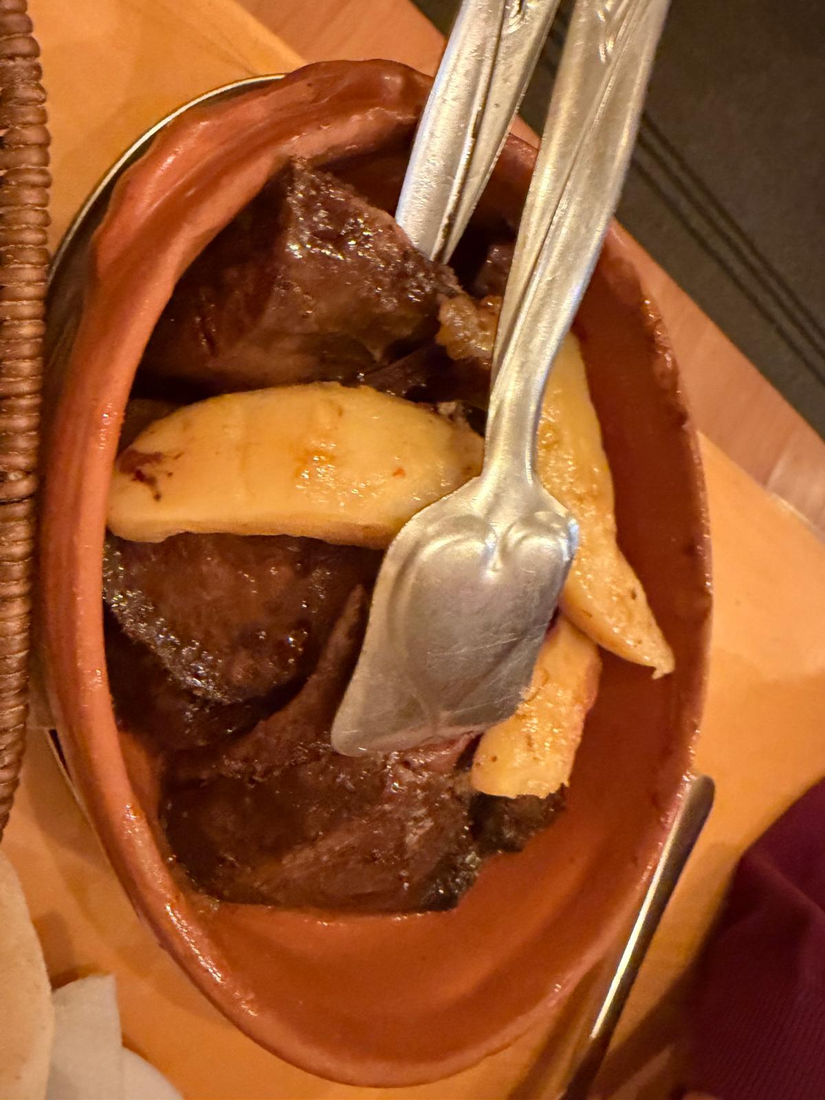 Kup Radivoja Koraća