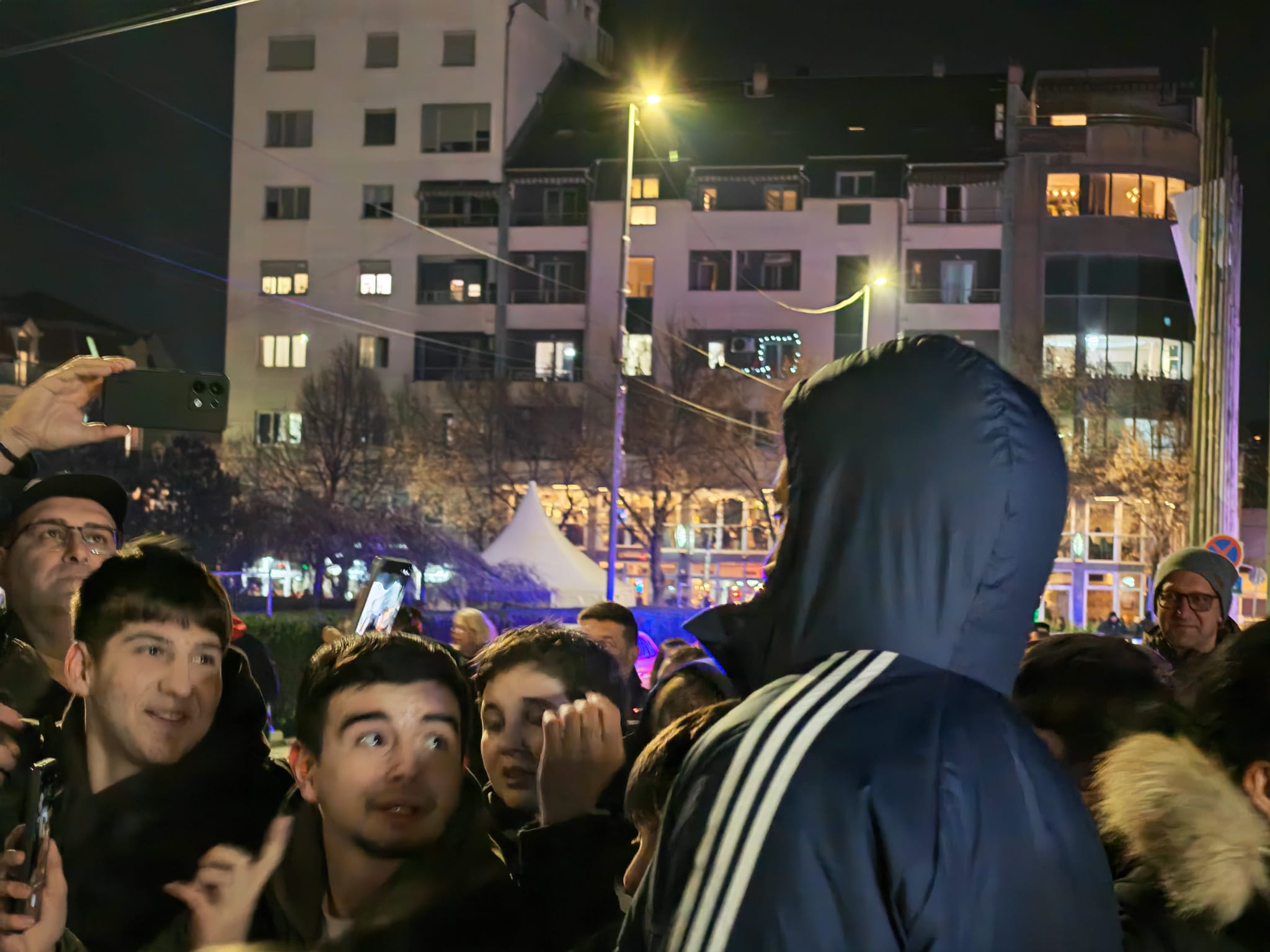 Kup Radivoja Koraća