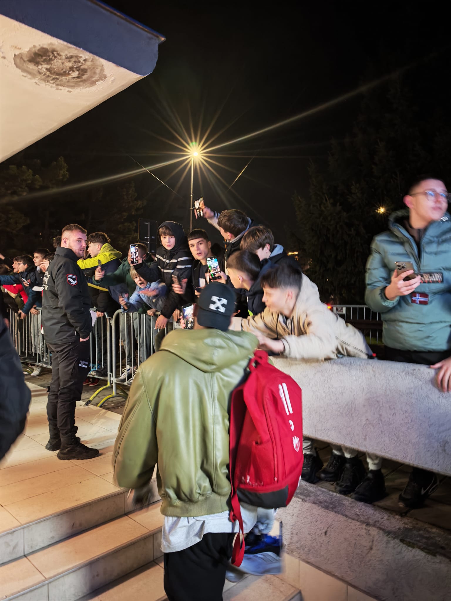 Kup Radivoja Koraća