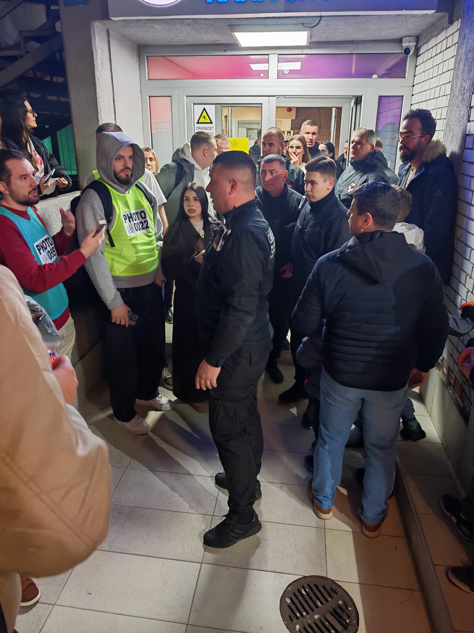 Kup Radivoja Koraća