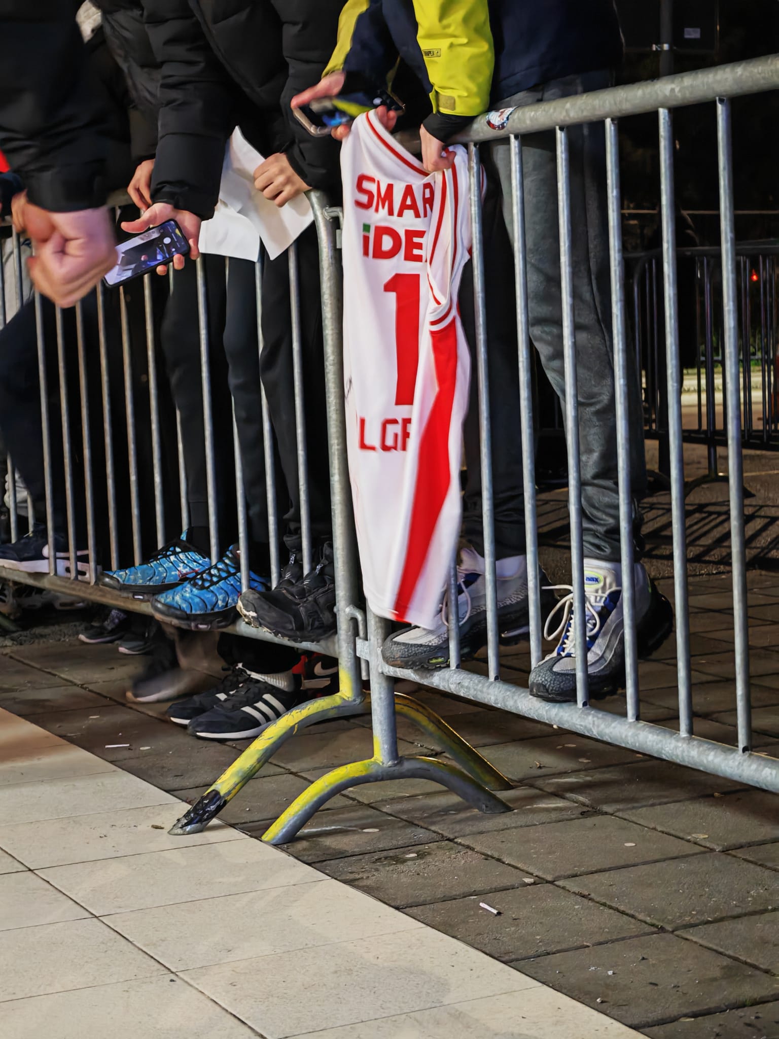 Kup Radivoja Koraća