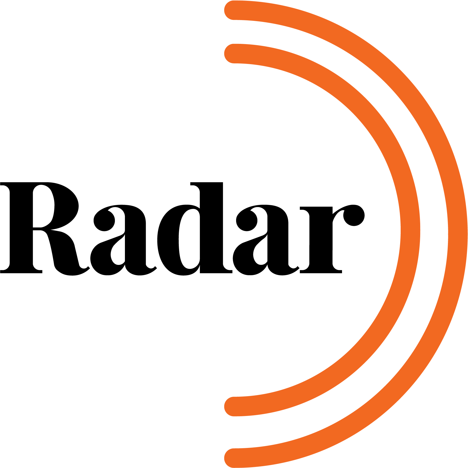 Radar Logo RGB.jpg