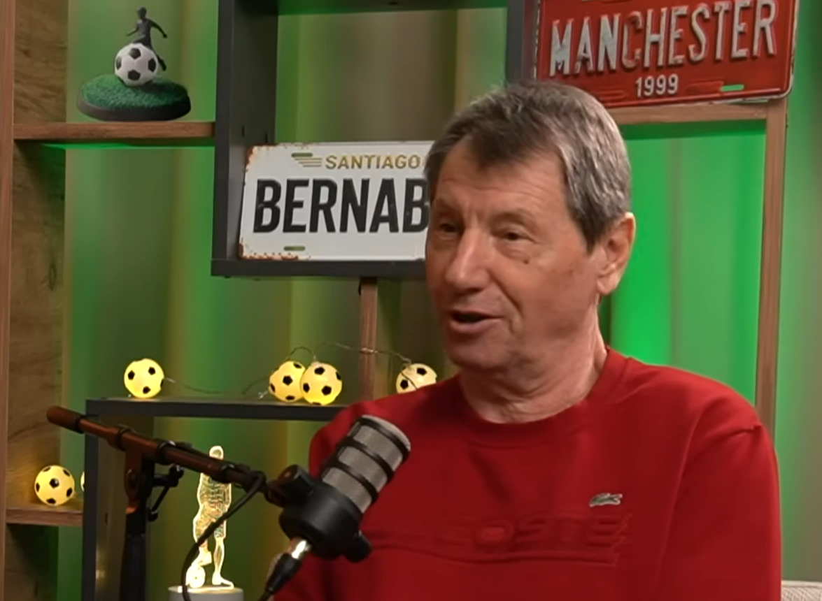 Screenshot 2026-02-19 100028
