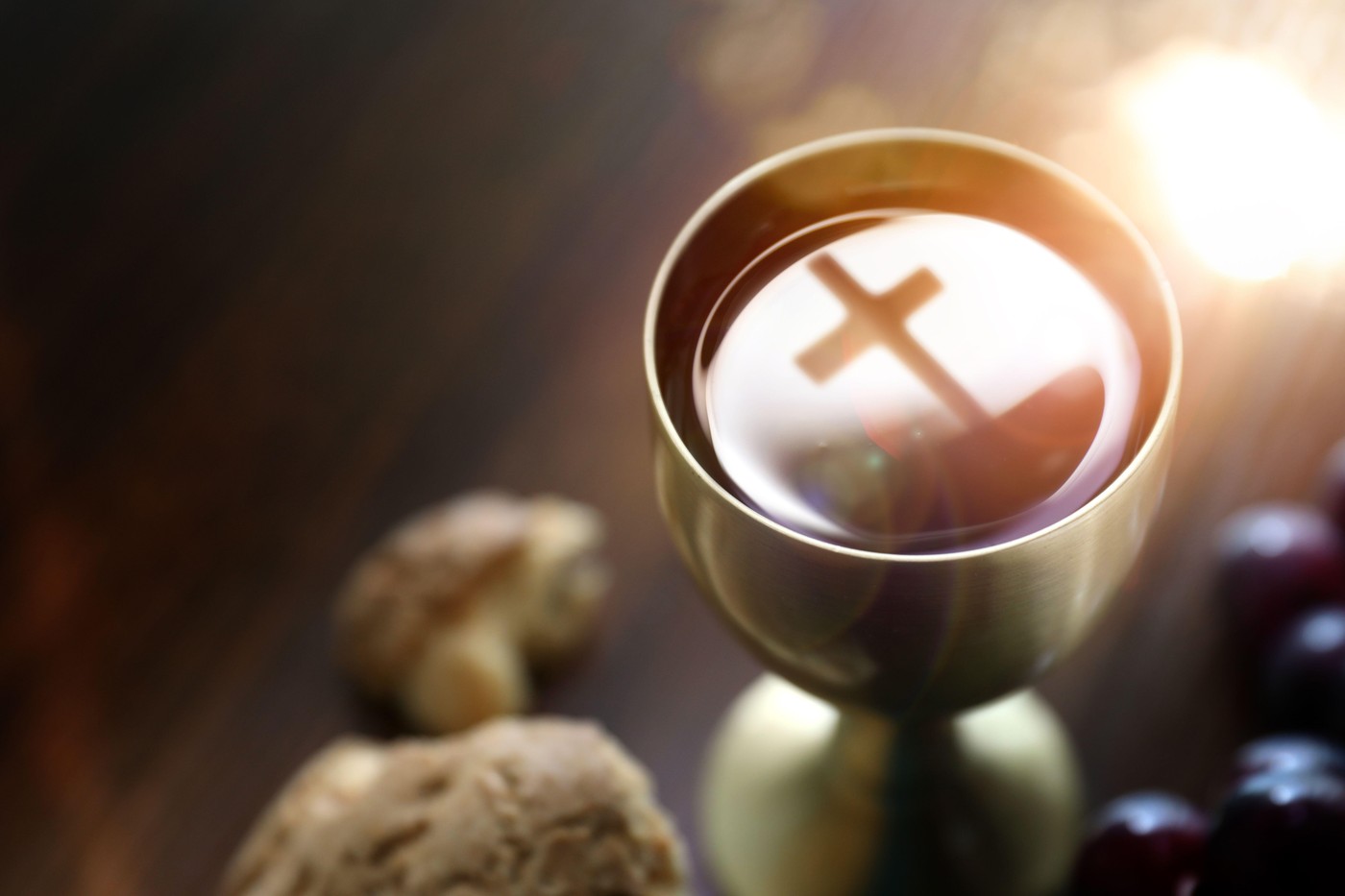 profimedia-1063921621