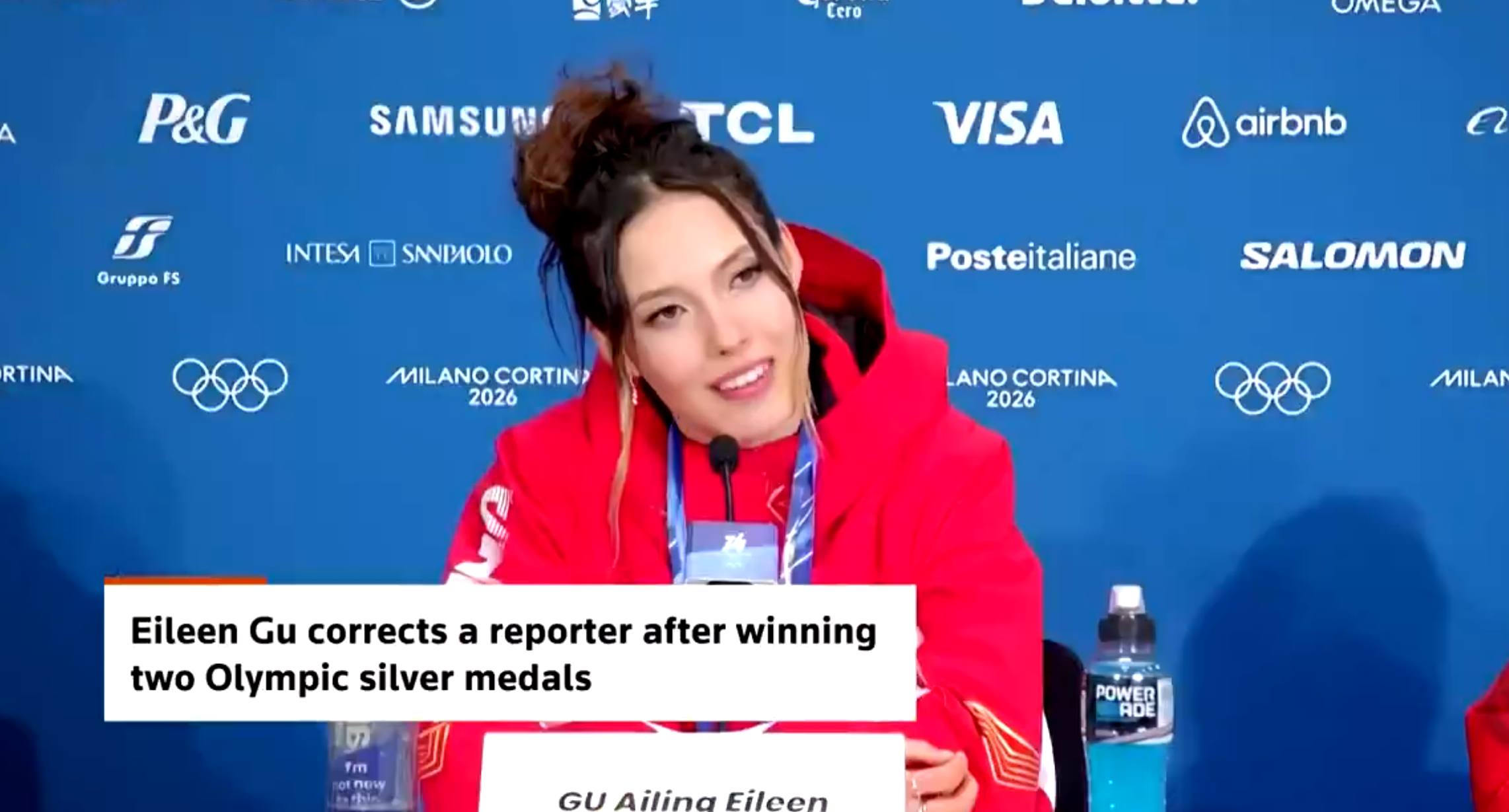 Screenshot 2026-02-19 101001