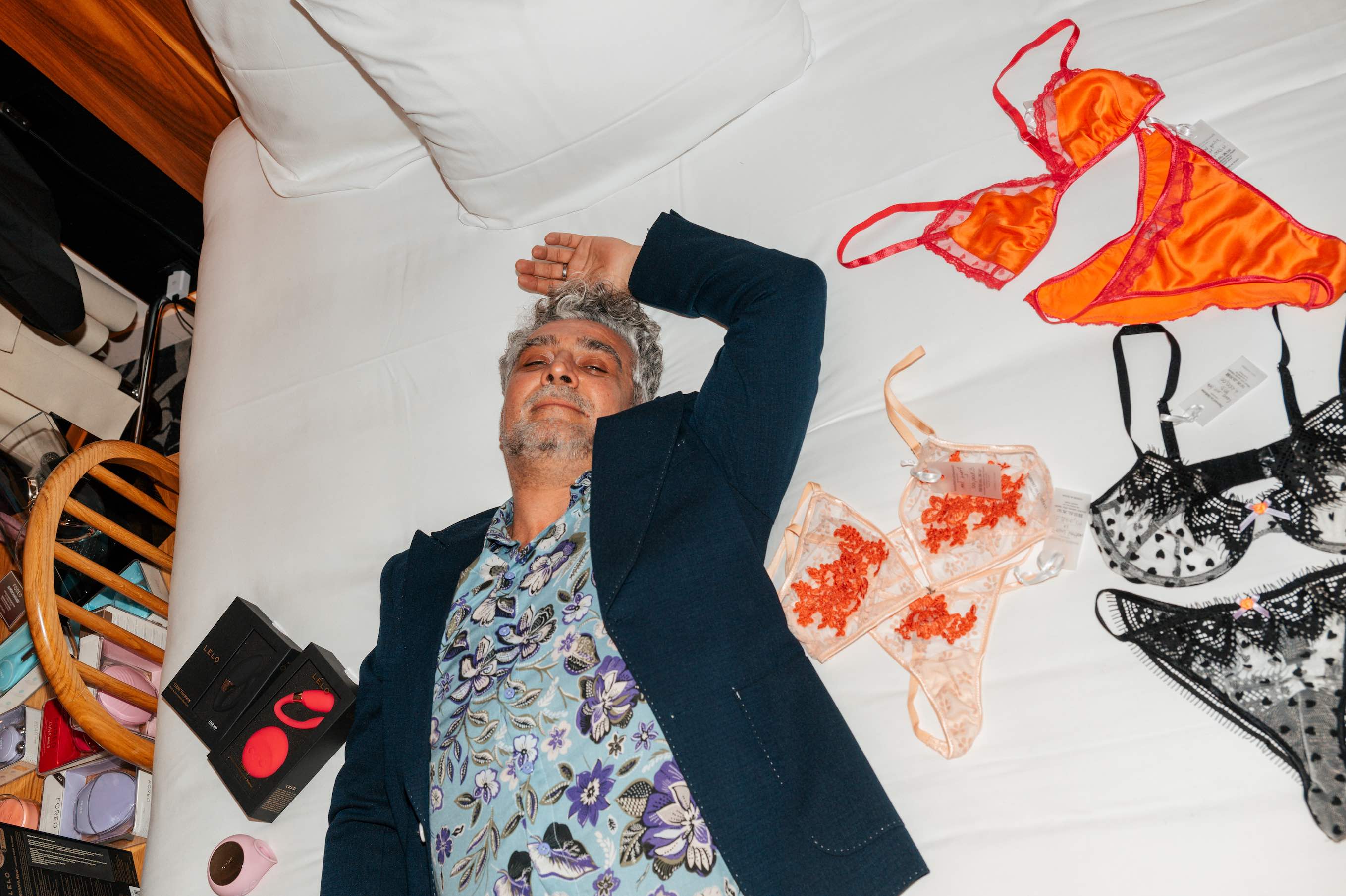 Hulapop pop-up BOJ_6759.jpeg