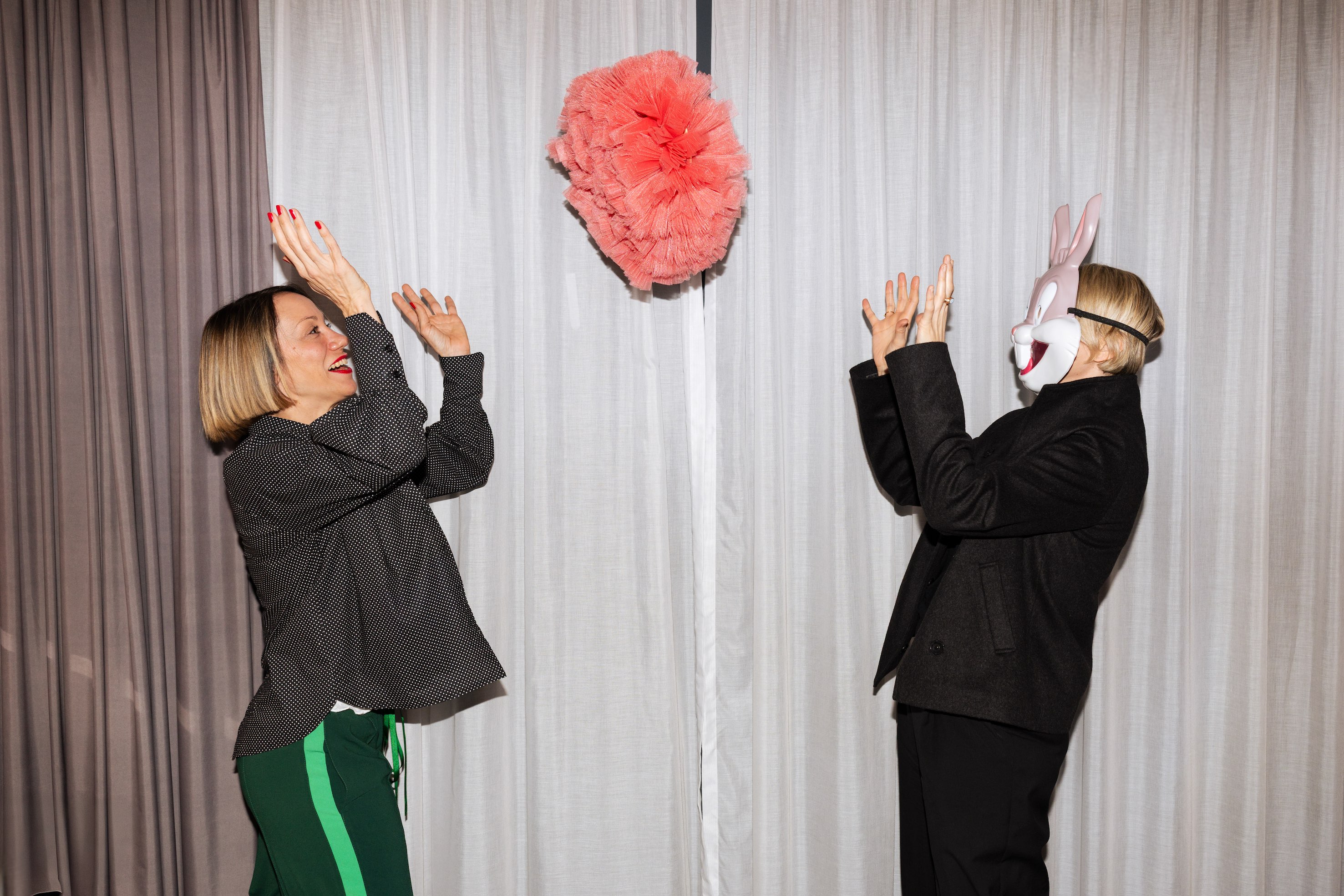 Hulapop pop-up BOJ_8142.jpeg