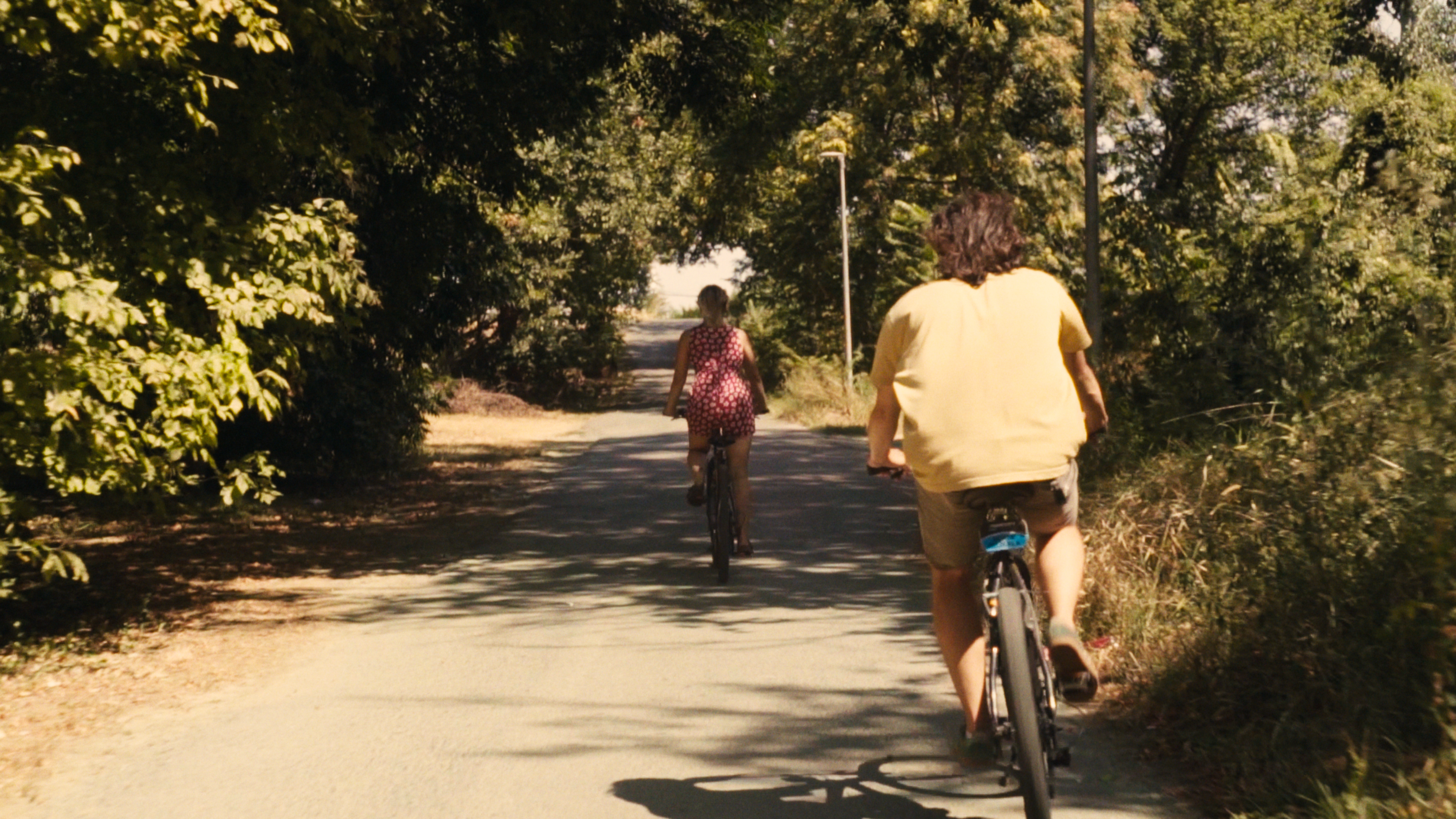 Projekcija filmova studenata montaže FDU,Film_Kao_u_pesku_Still.png