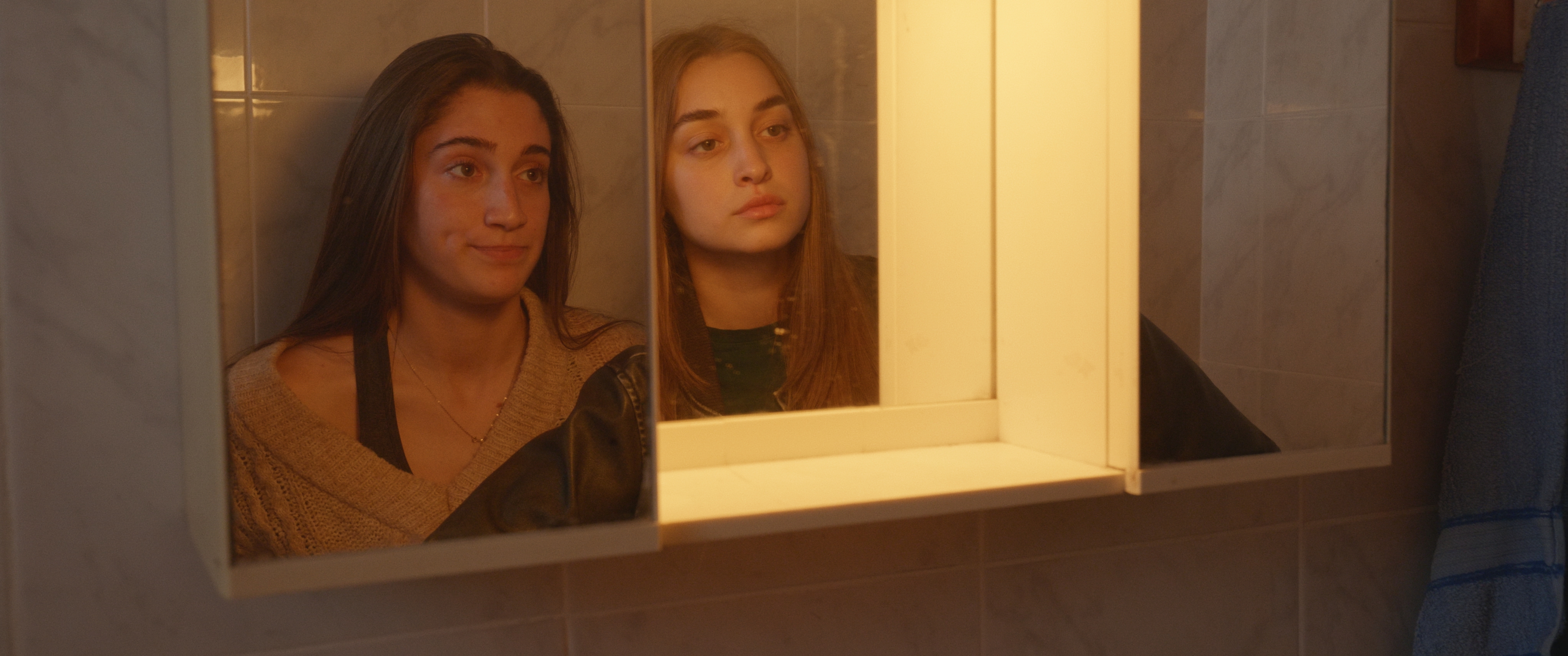 Projekcija filmova studenata montaže FDU,Film_Bad_Influence_Still.jpg