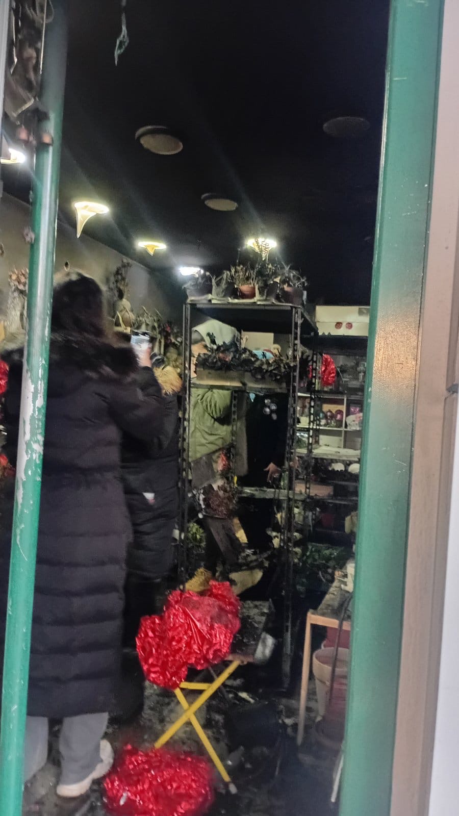 cvecara imela Foto  (9).jpeg