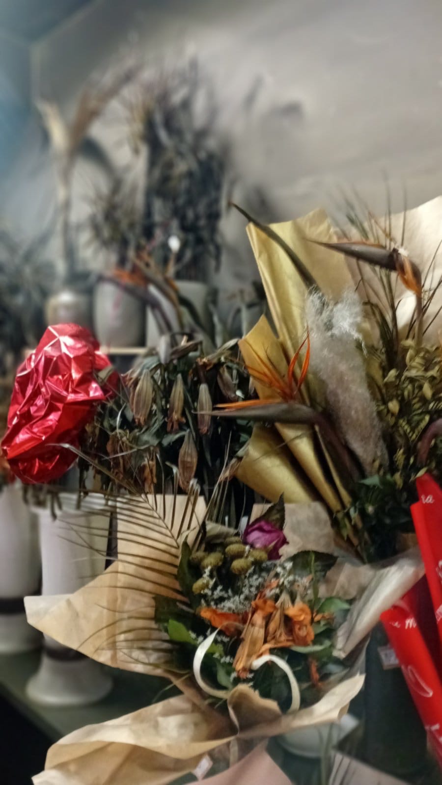 cvecara imela Foto  (5).jpeg